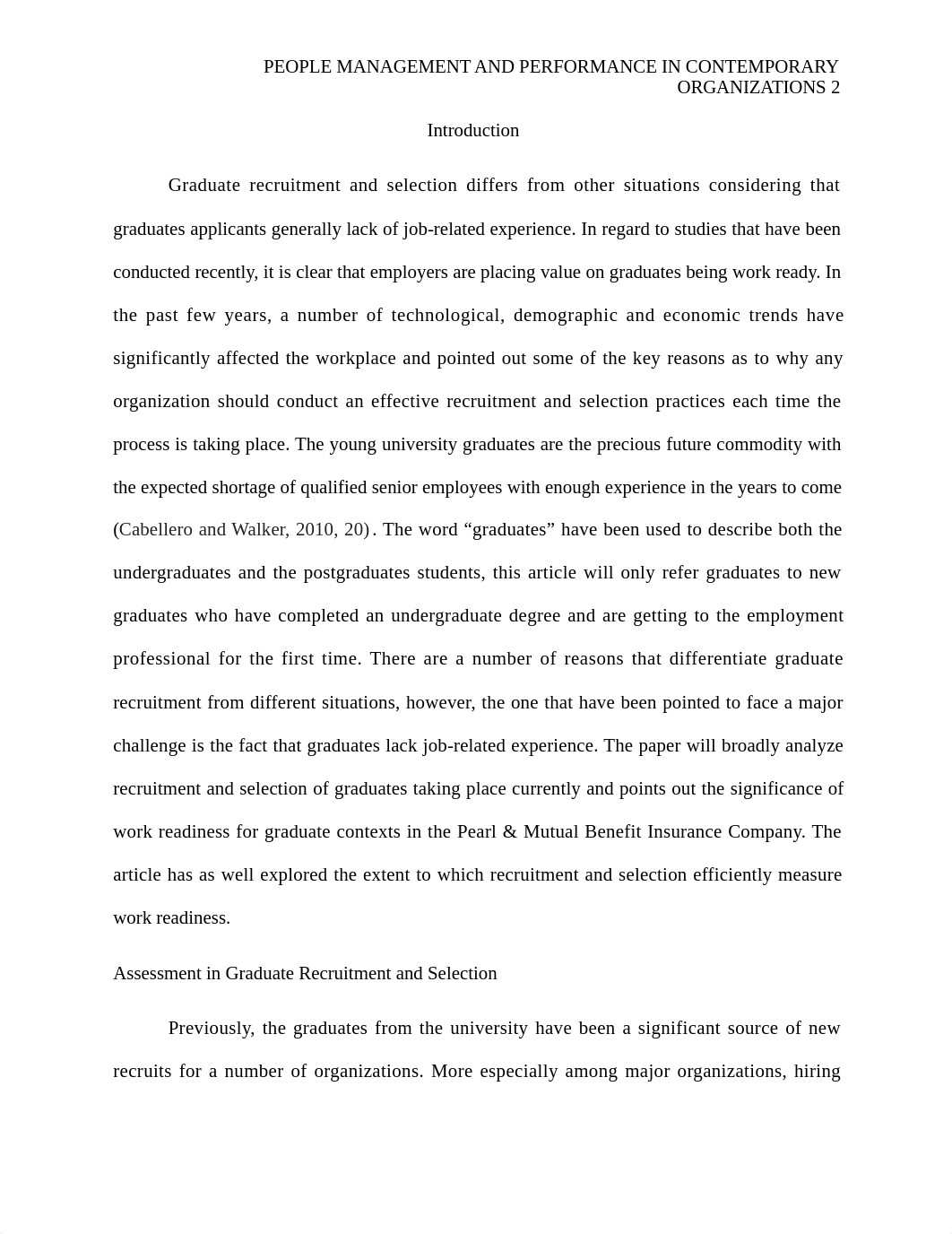 People Management and Performance in Contemporary Organizations.docx_dkr2ardopwv_page2