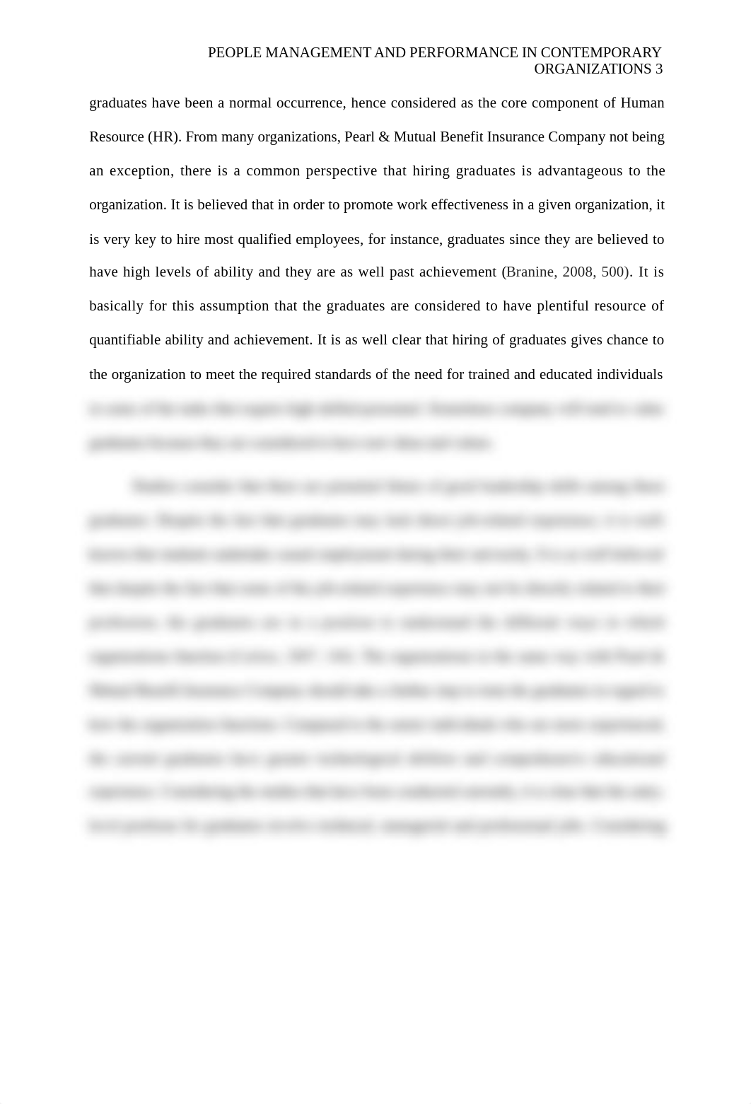 People Management and Performance in Contemporary Organizations.docx_dkr2ardopwv_page3