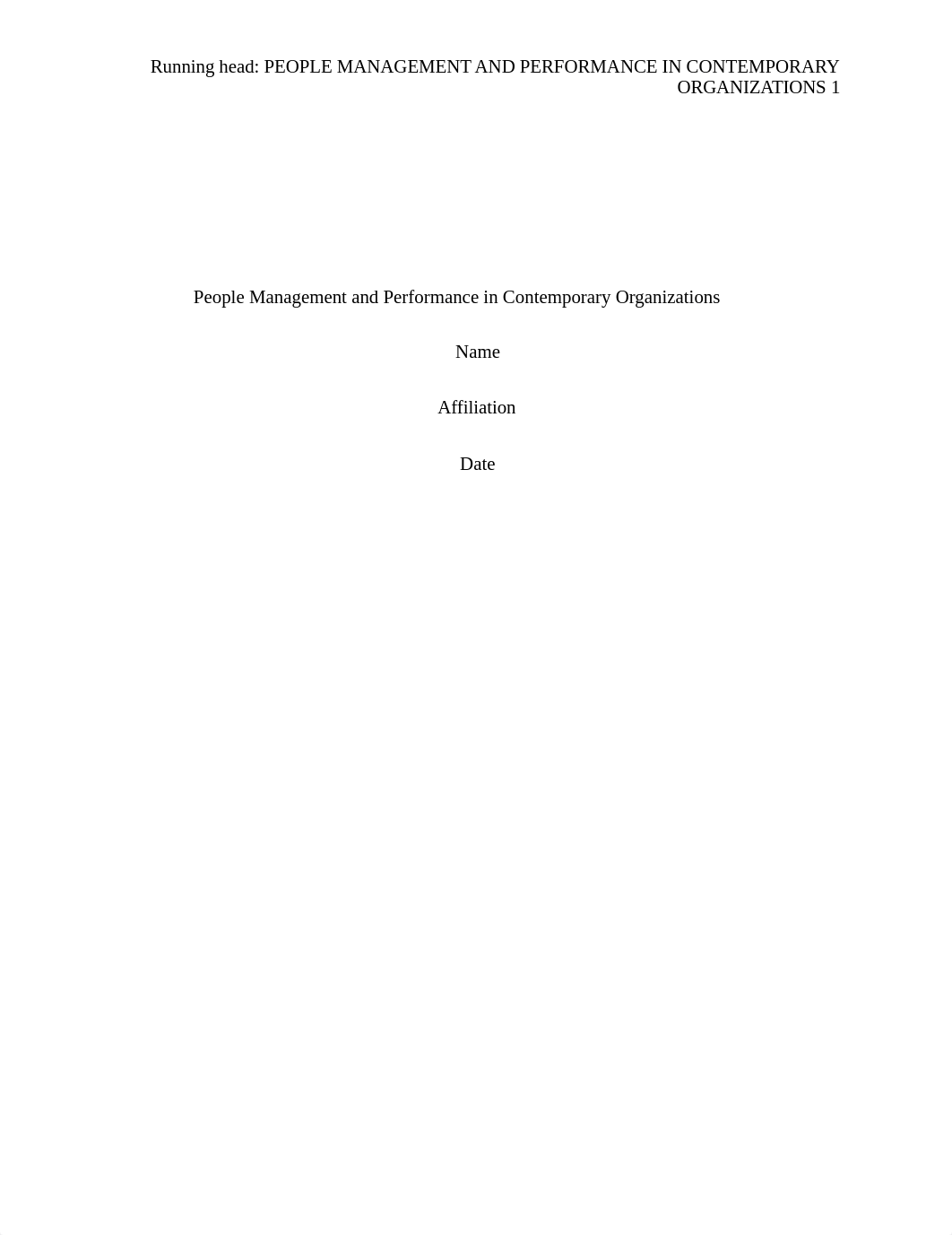 People Management and Performance in Contemporary Organizations.docx_dkr2ardopwv_page1