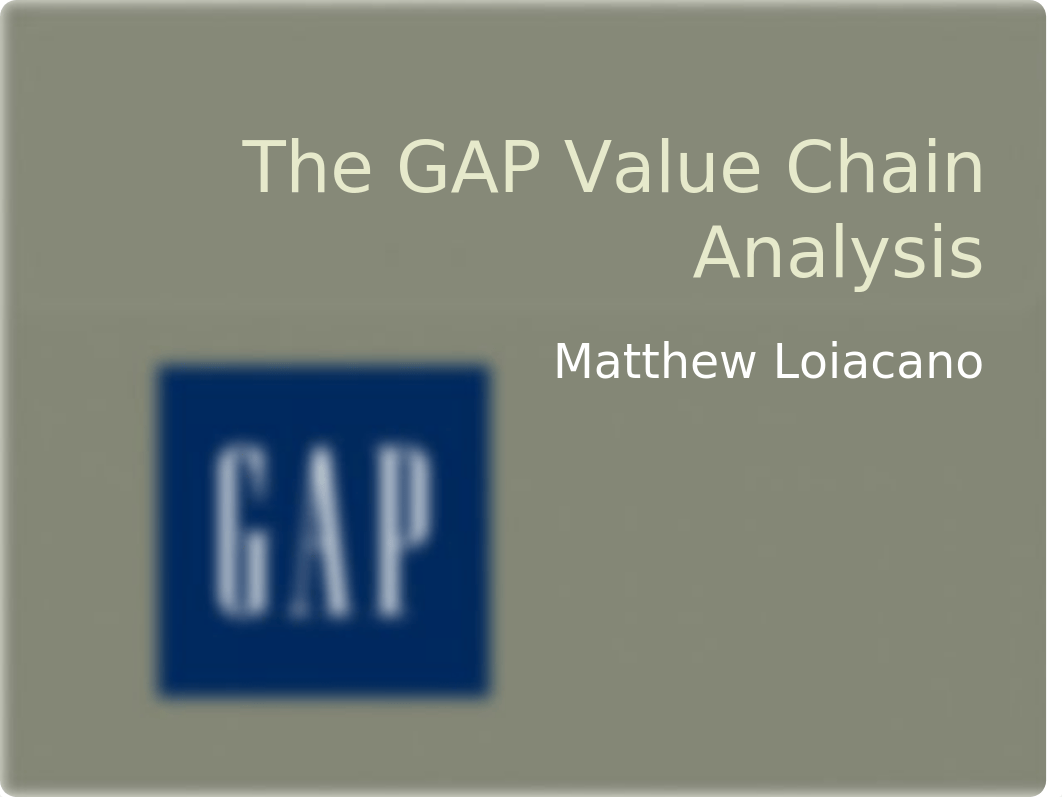 Gap Value Chain Analysis_dkr2clzwj47_page1