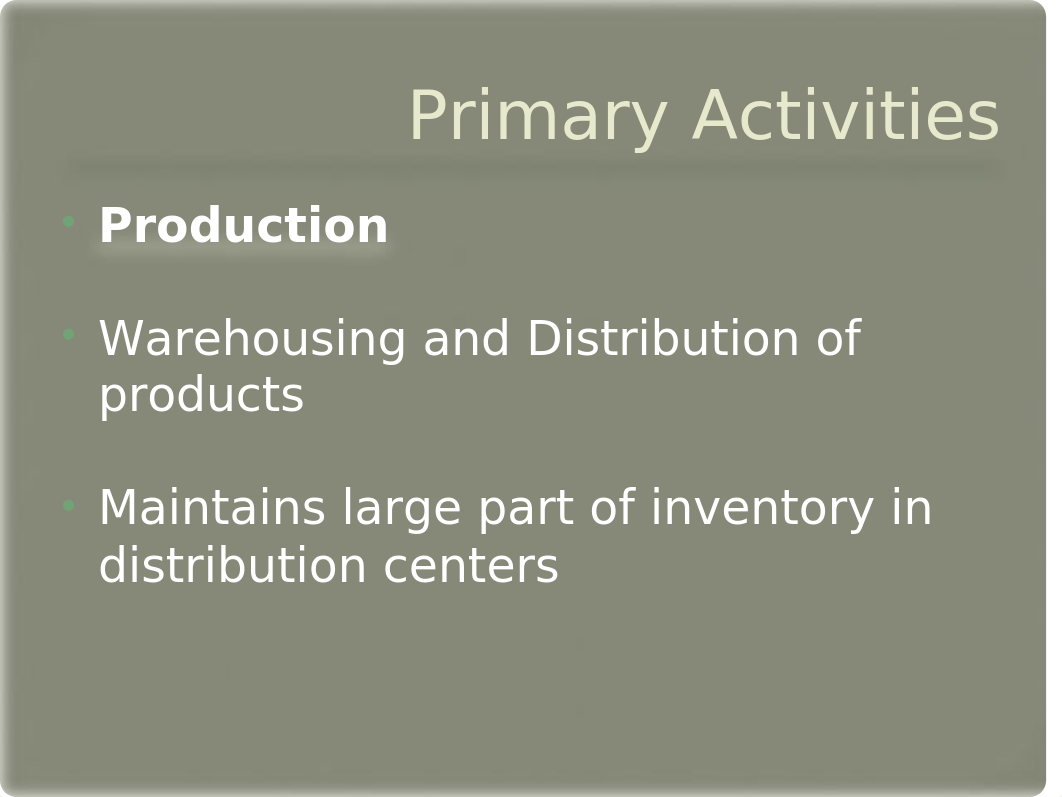 Gap Value Chain Analysis_dkr2clzwj47_page2