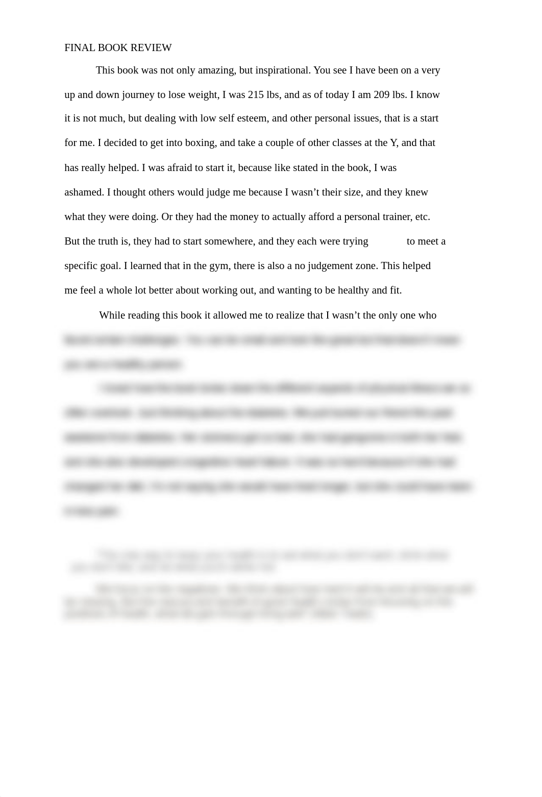 Book Report.docx_dkr2dxm71uo_page2