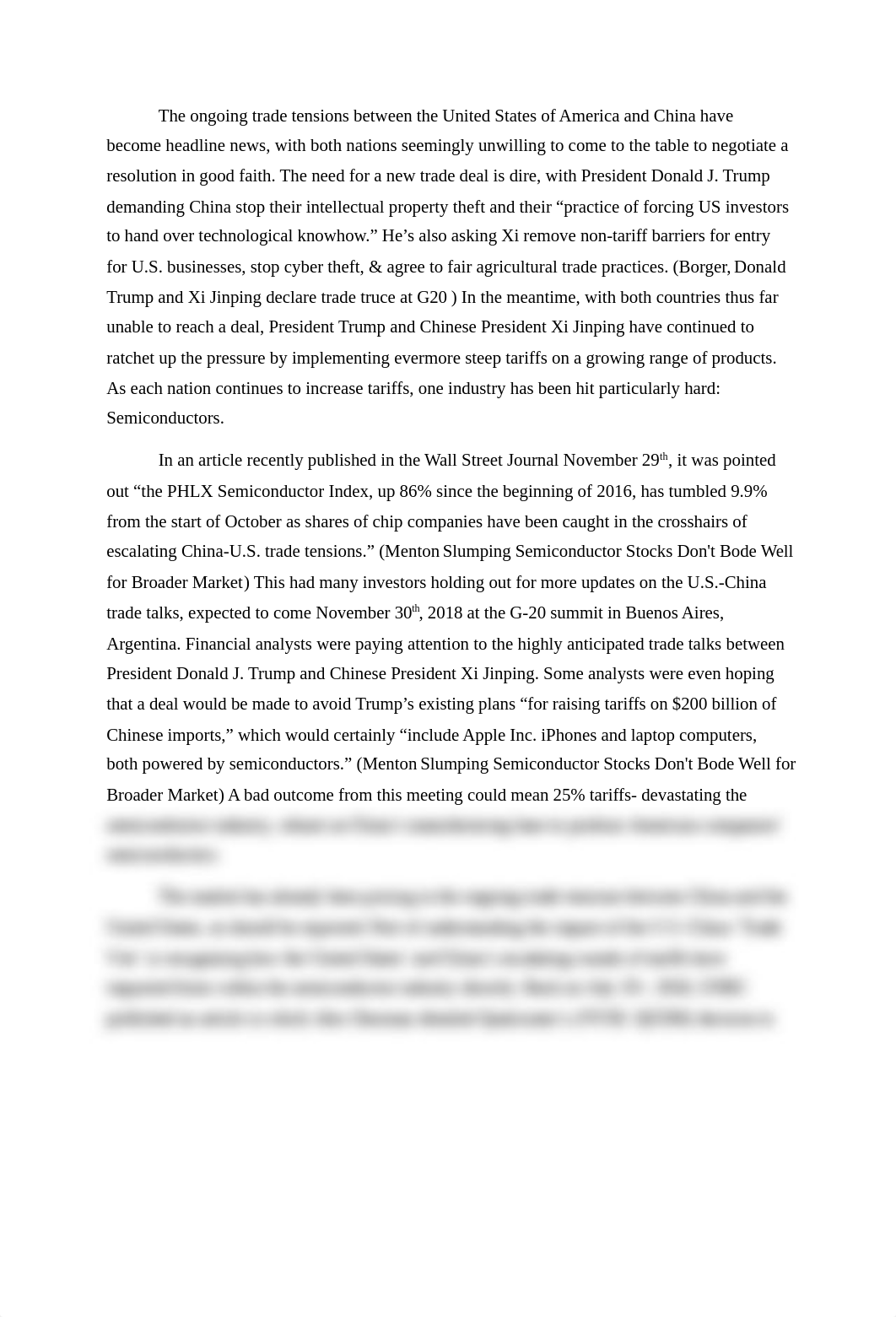 Trade Tensions Between the U.S. and China: Affects on the Semiconductor Industry and Market_dkr2i7uyo26_page2