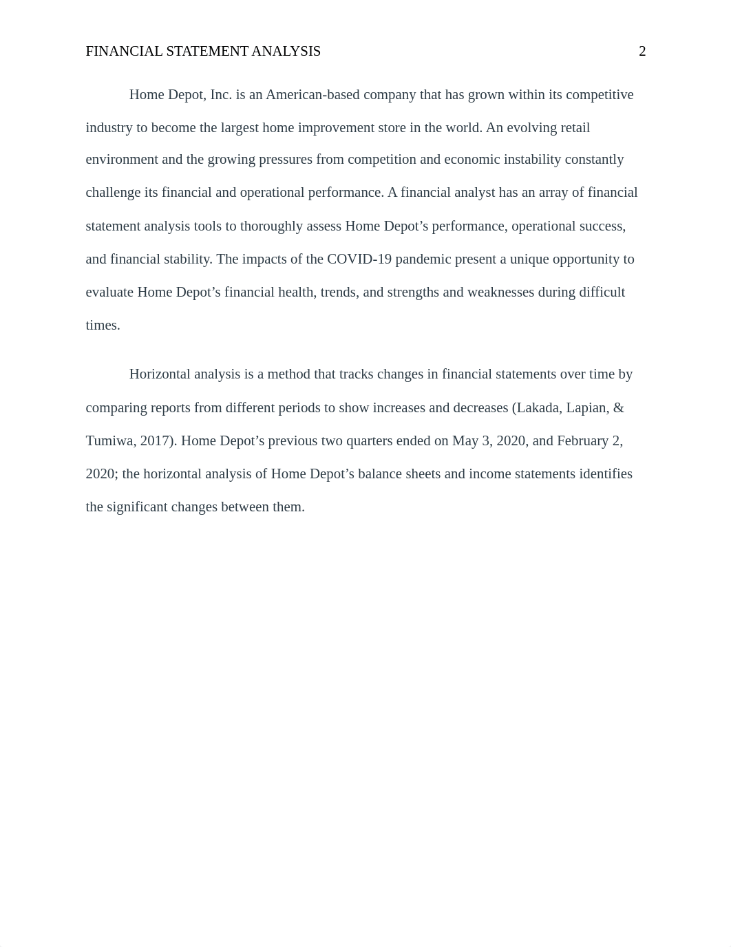 ugcs3_v3_project_attachments_24B87D2B-2422-4B33-8550-CE68417DB6CA_Jacob-Keller-Home-Depot-Financial-_dkr2ic32qew_page2