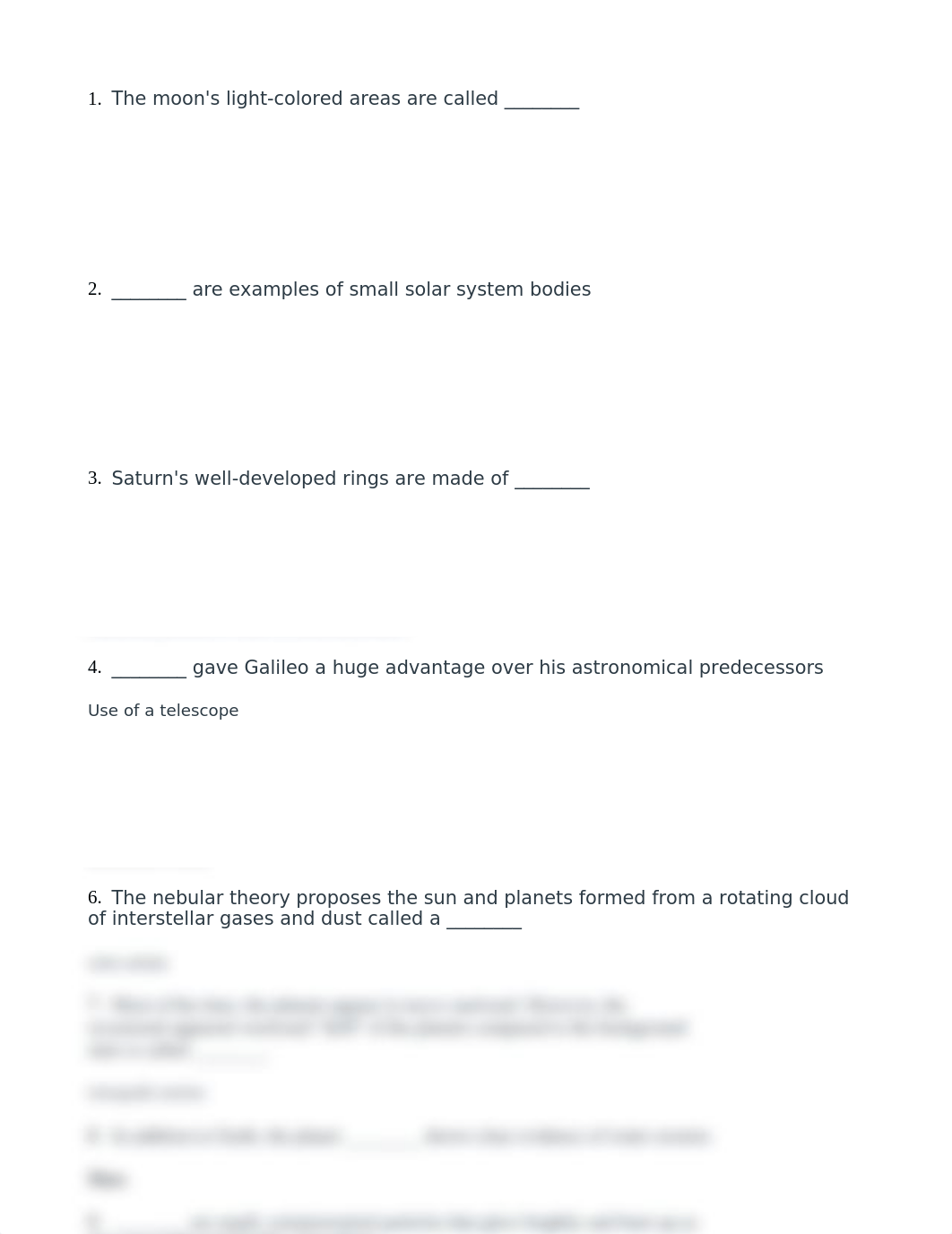 chapter 15 quiz.odt_dkr2j7hfq7h_page1