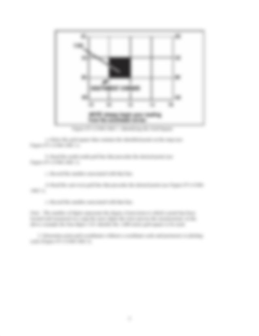 071-COM-1002 Determine the Grid Coordinates of a Point on a Military Map(1).pdf_dkr2jpx658l_page2