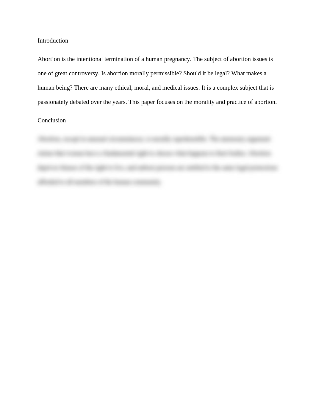 Abortion conclusion.docx_dkr2obt0skt_page1