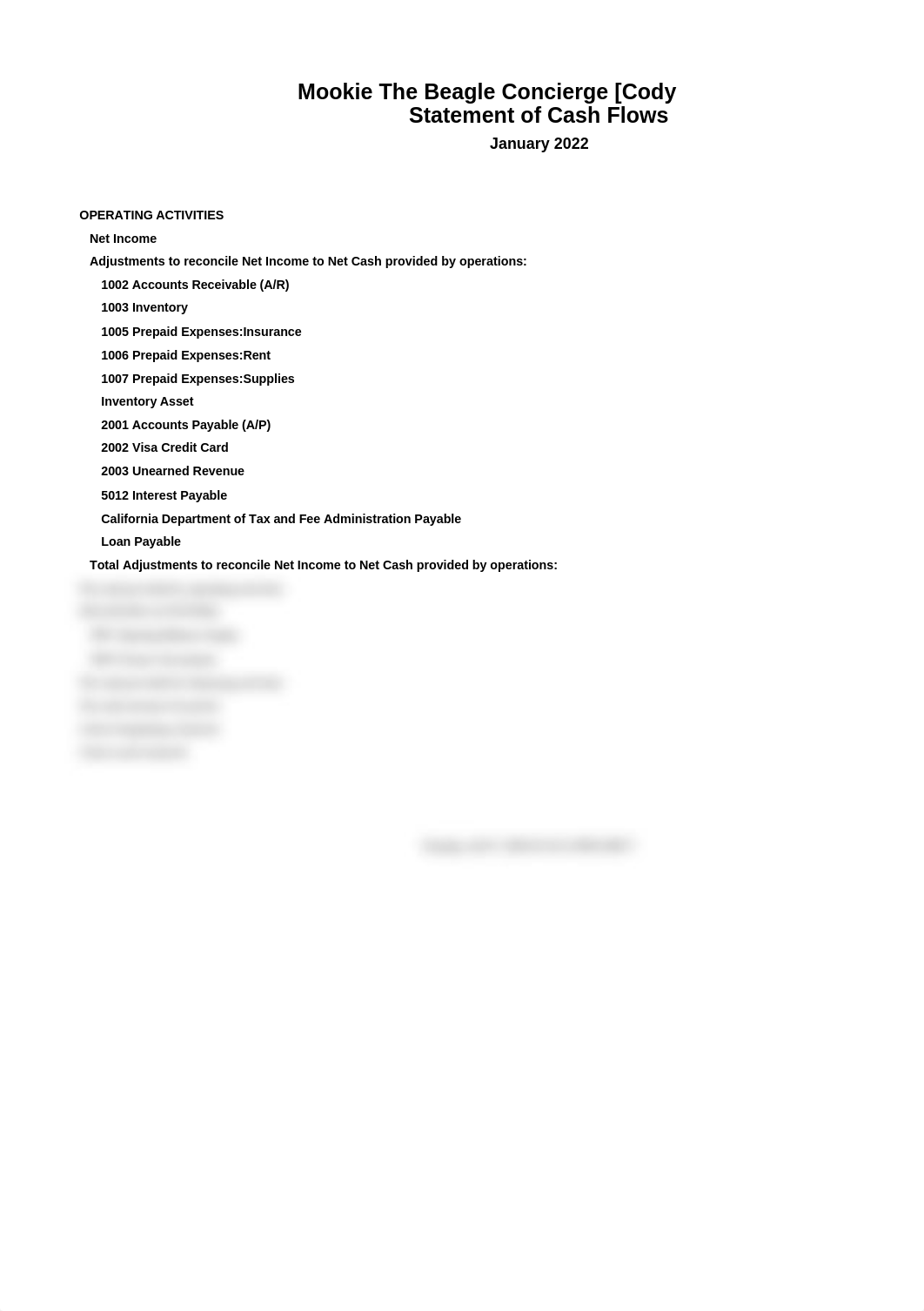 Mookie+The+Beagle+Concierge+[Cody+Johnson]_Statement+of+Cash+Flows.xlsx_dkr2og369ir_page1