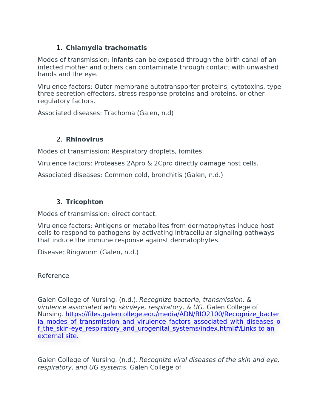 BIO2100_week 9 discussion.docx_dkr30mpxu30_page1