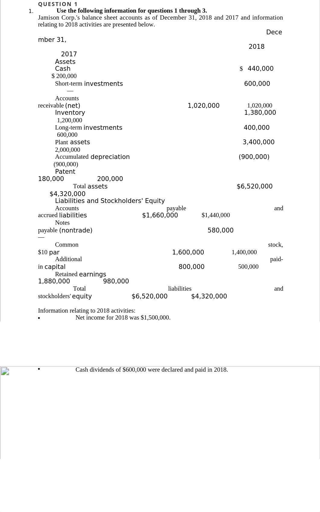 Test Cash Flow_results.docx_dkr313k5mqt_page1