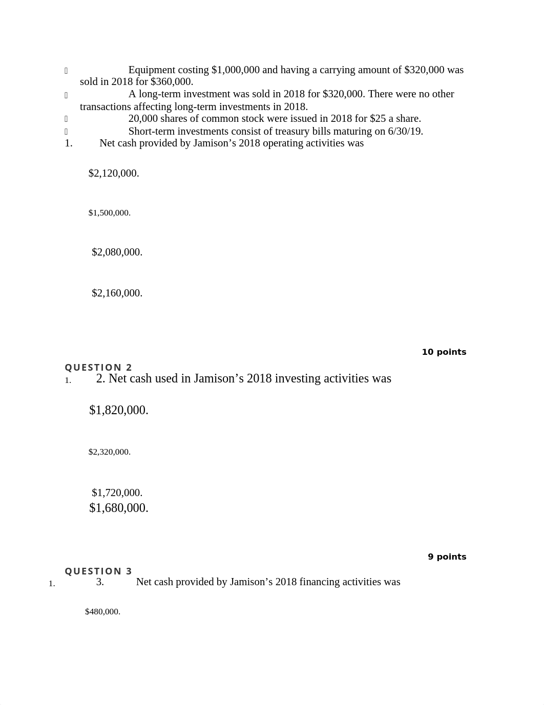 Test Cash Flow_results.docx_dkr313k5mqt_page2