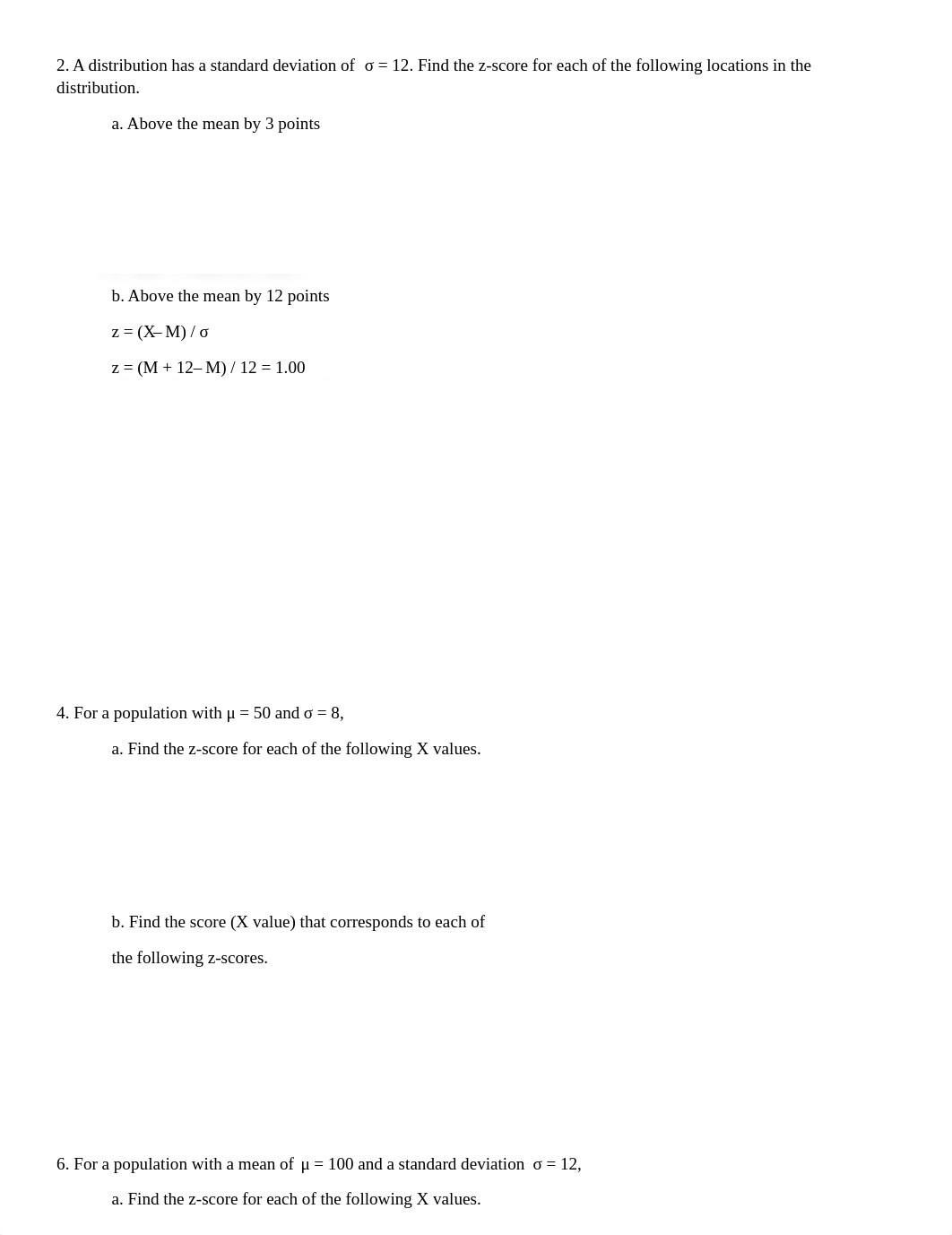 End of Chapter Homework Problems - Chapter 5.pdf_dkr31gnpnm4_page1