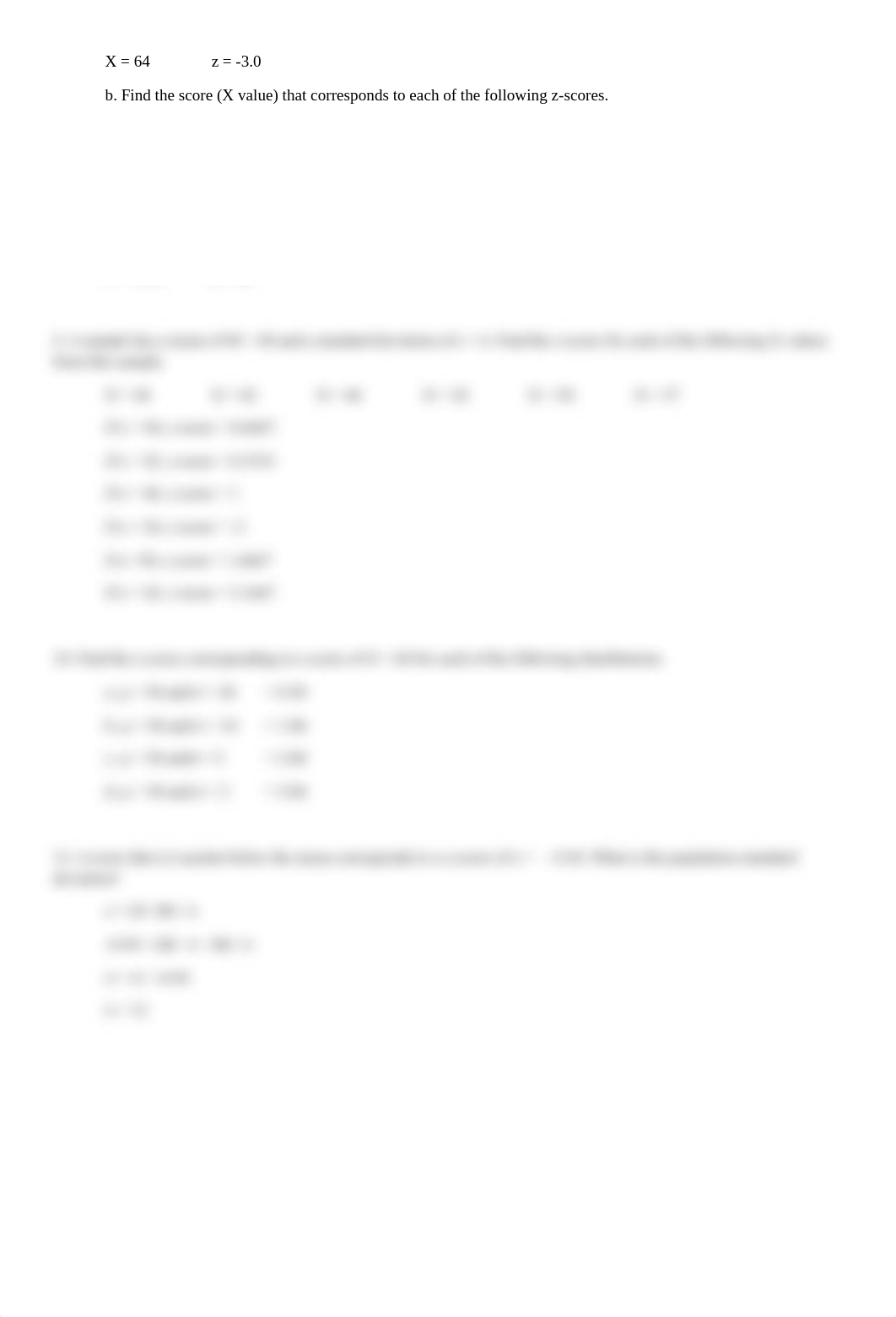 End of Chapter Homework Problems - Chapter 5.pdf_dkr31gnpnm4_page2