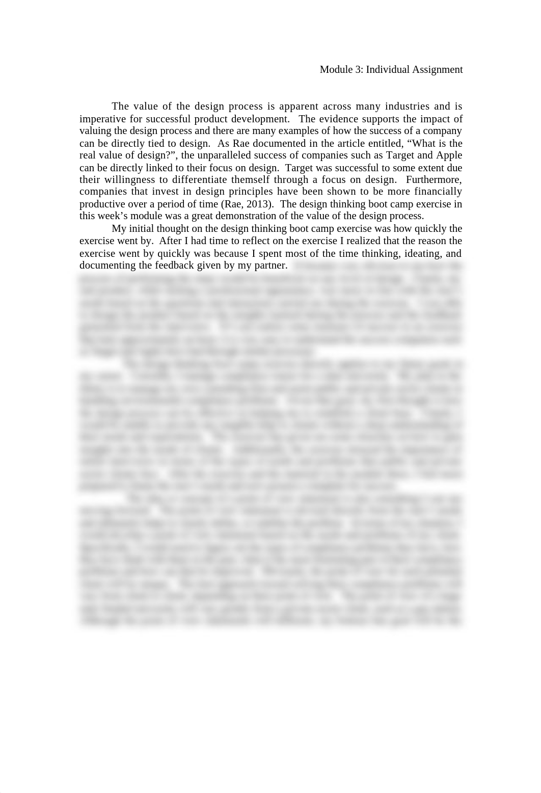 -lessons3_dkr3jkgx1zn_page1