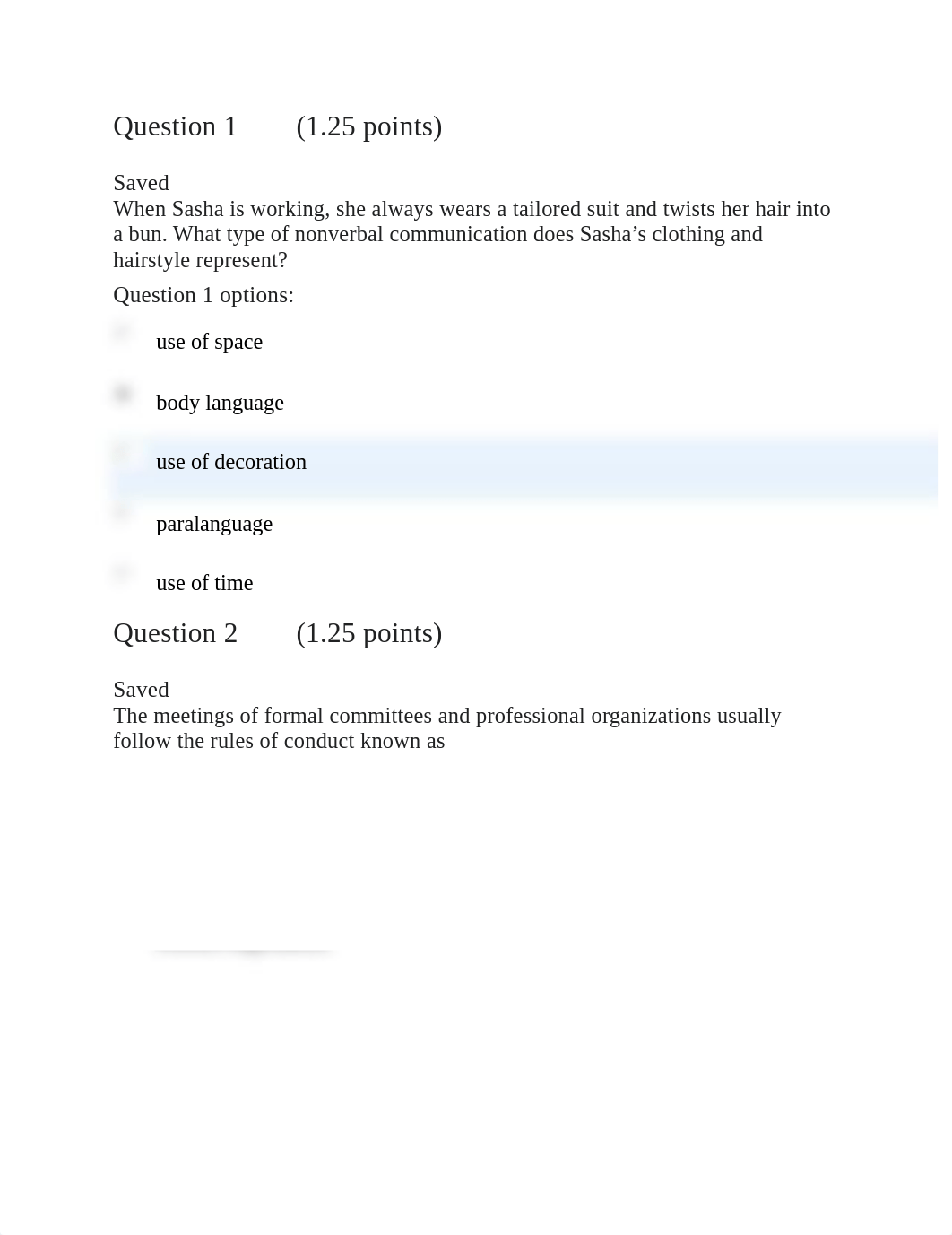 bus quiz 13.docx_dkr3qinsed7_page1