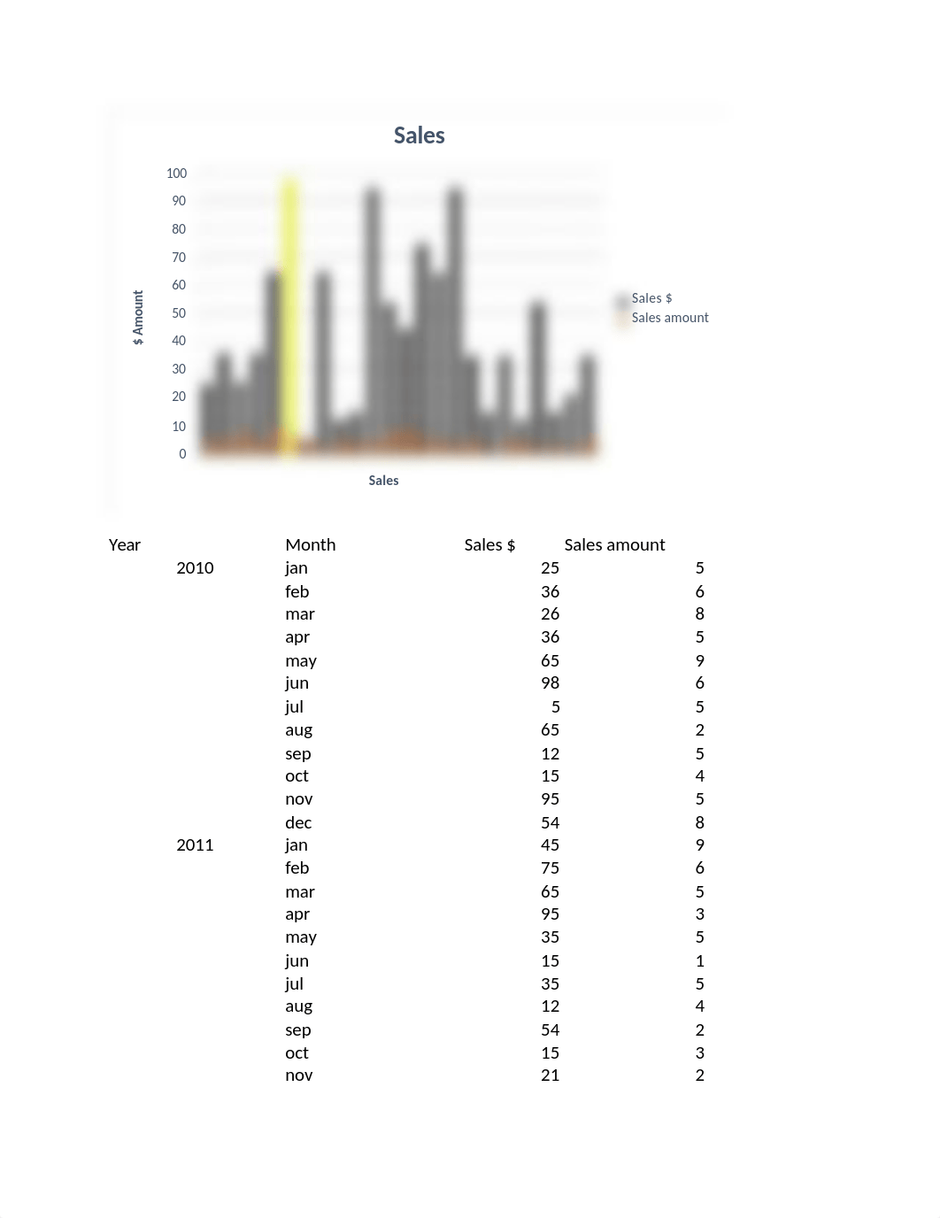 Math 146 exam 1.docx_dkr3usuttfg_page2