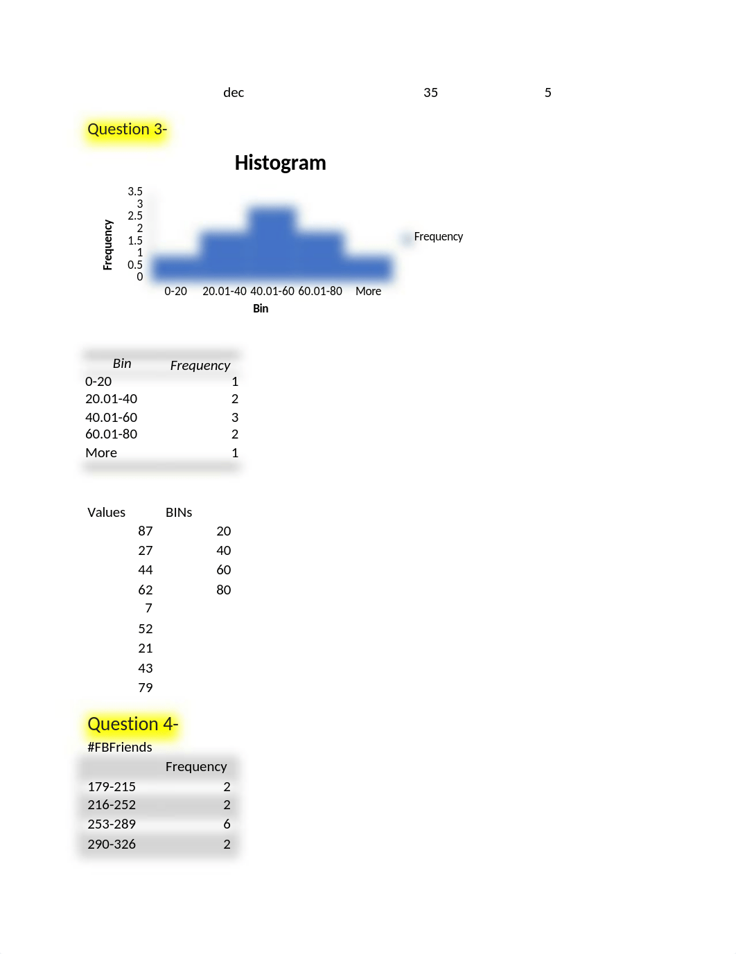 Math 146 exam 1.docx_dkr3usuttfg_page3