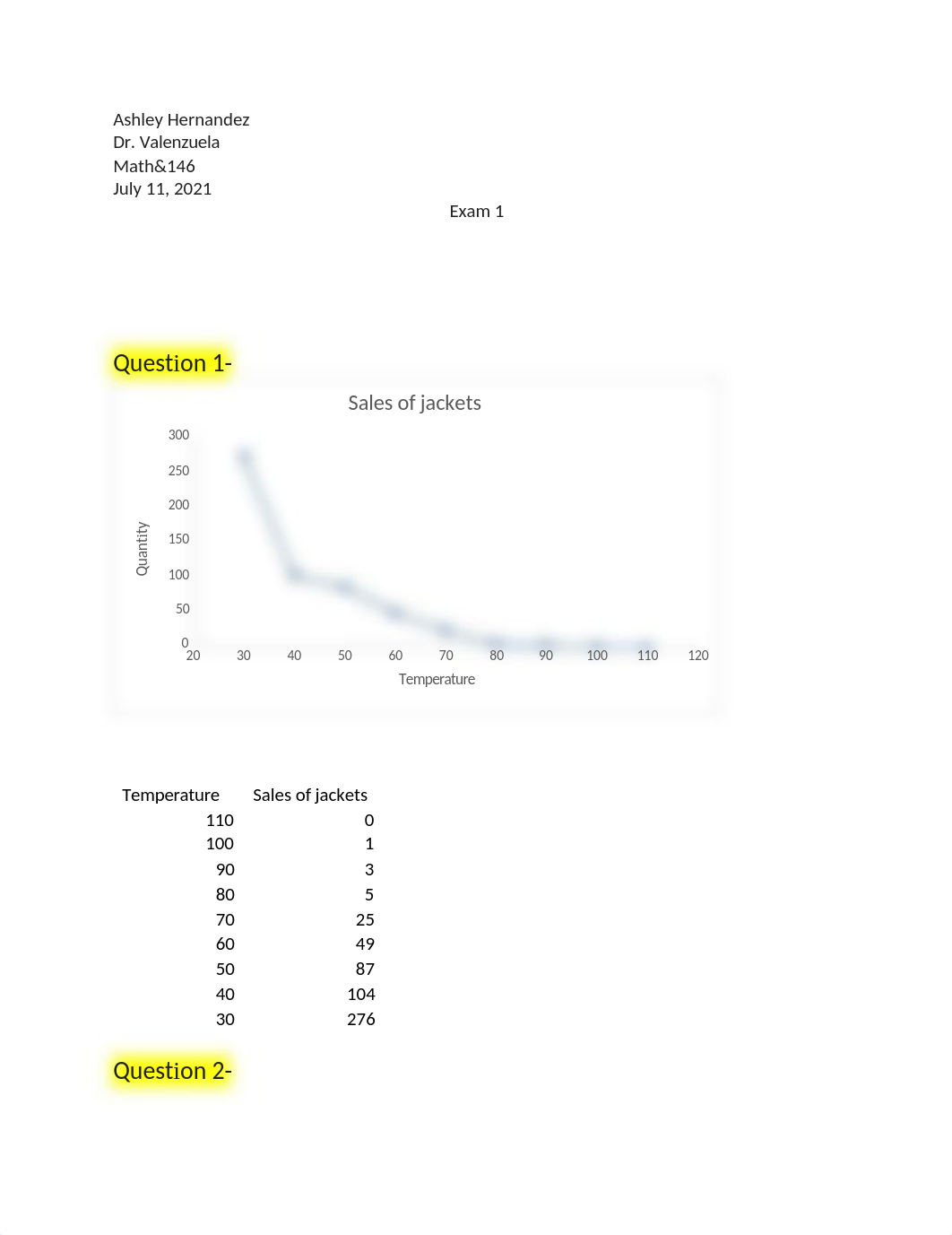 Math 146 exam 1.docx_dkr3usuttfg_page1