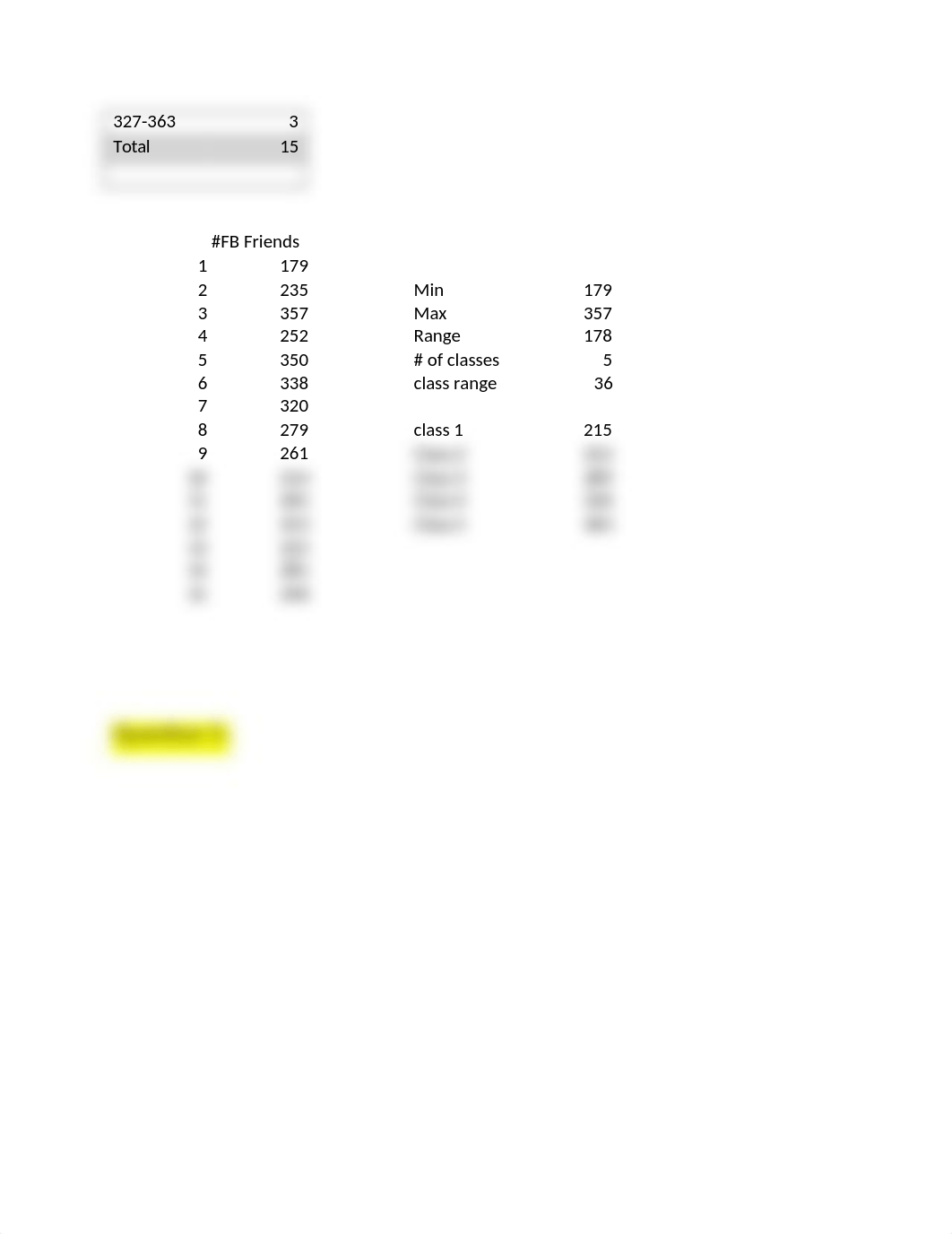 Math 146 exam 1.docx_dkr3usuttfg_page4