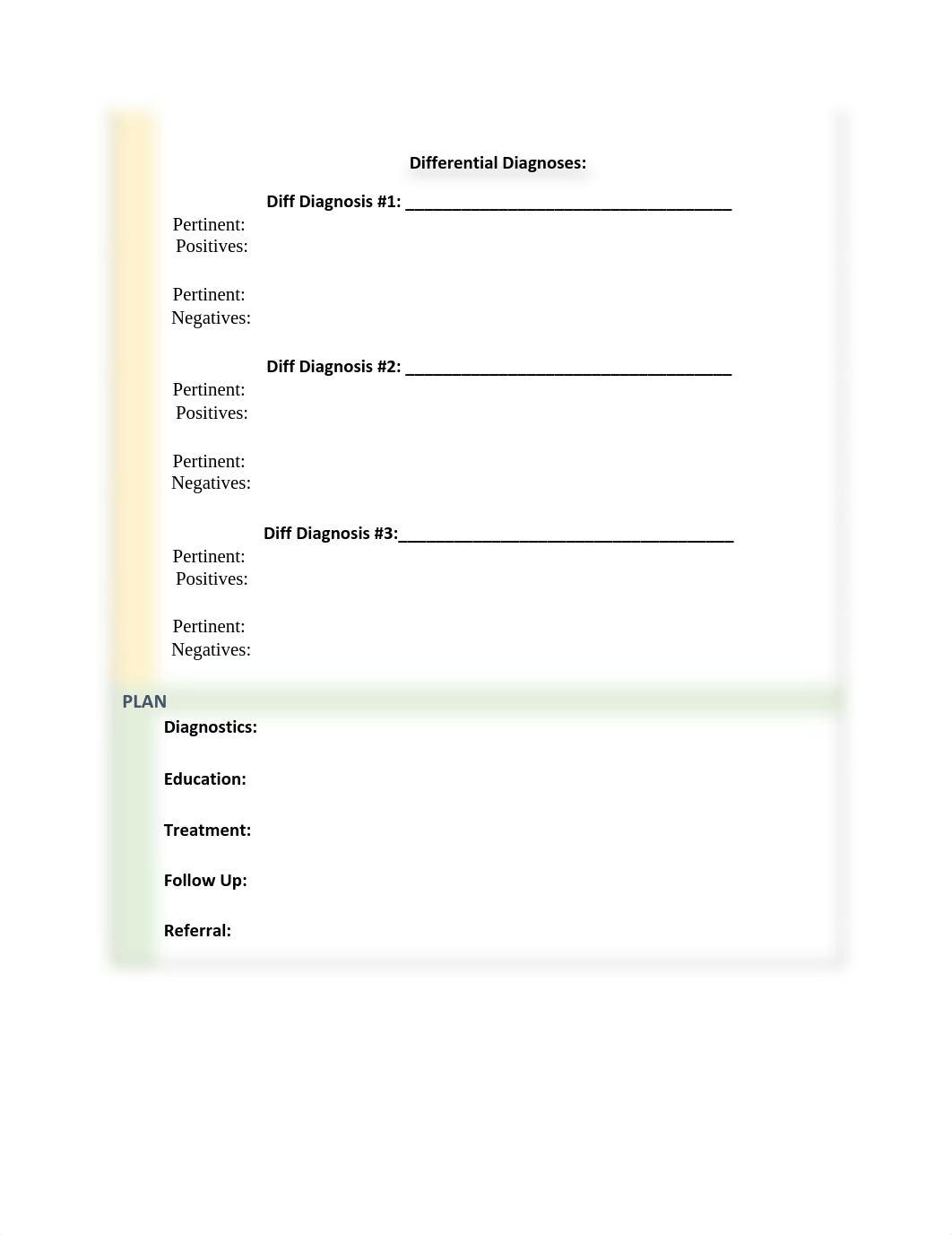 TEMPLATE SOAP NOTE.pdf_dkr3ve65wqc_page3