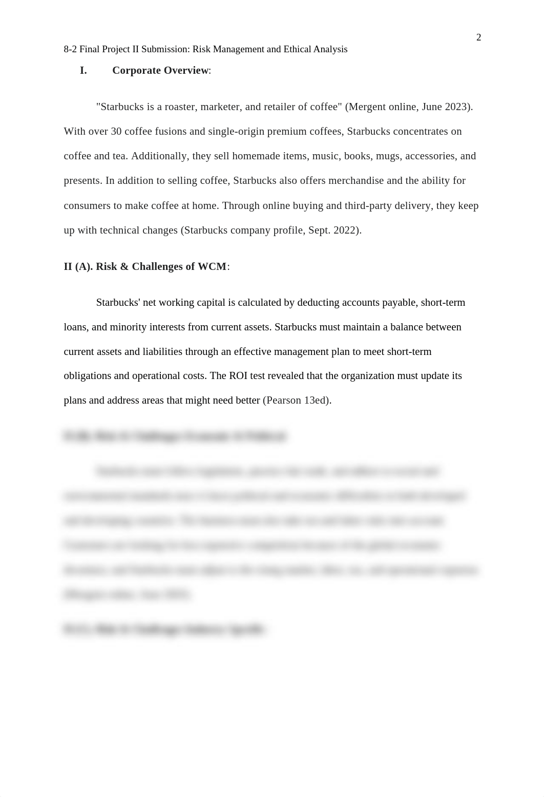 8-2 Final Project II Submission.pdf_dkr3w9n1l3e_page2