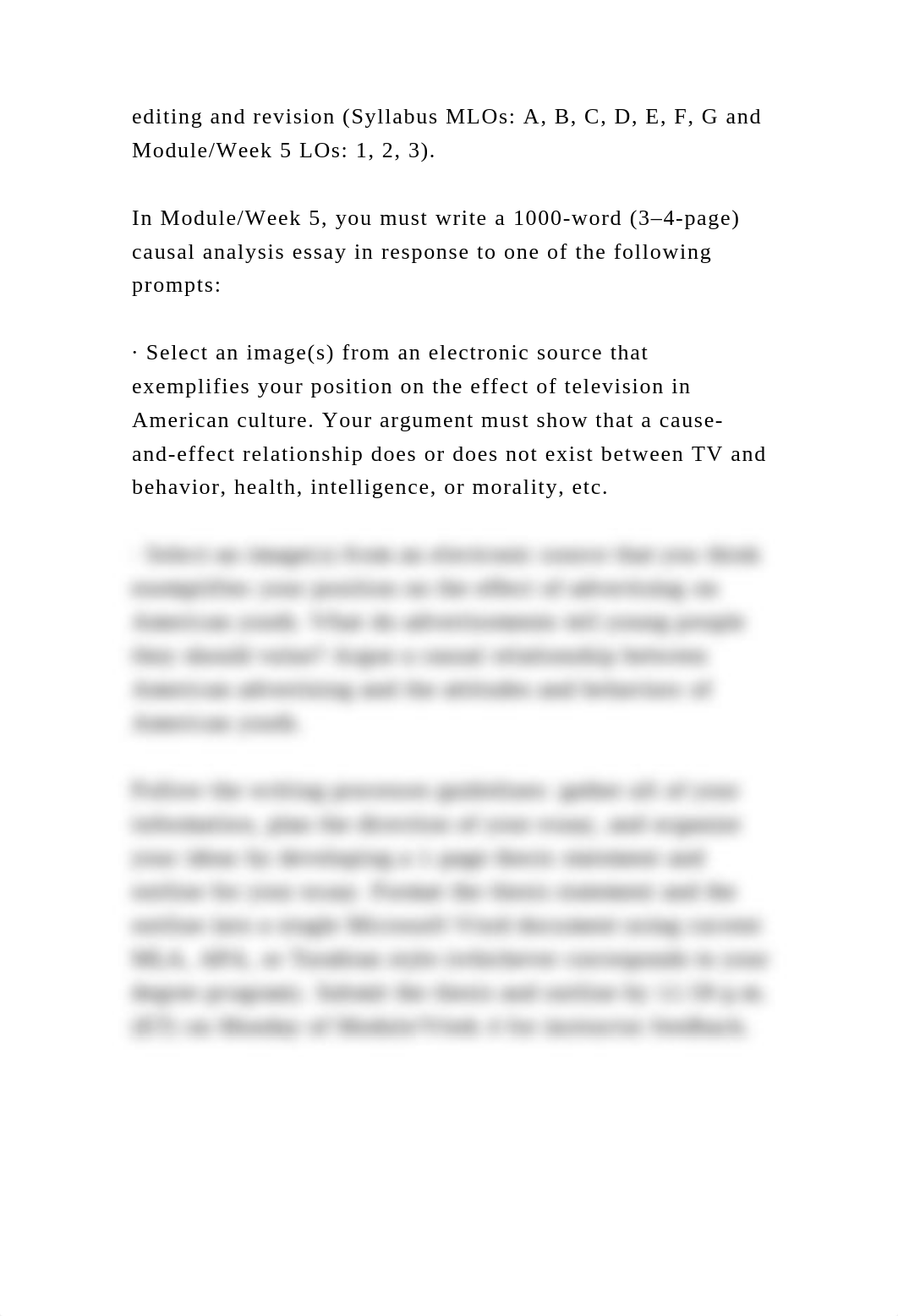 I have 2 questions that need to be answered. A minimum of 5 sentance.docx_dkr41sr4pxe_page3