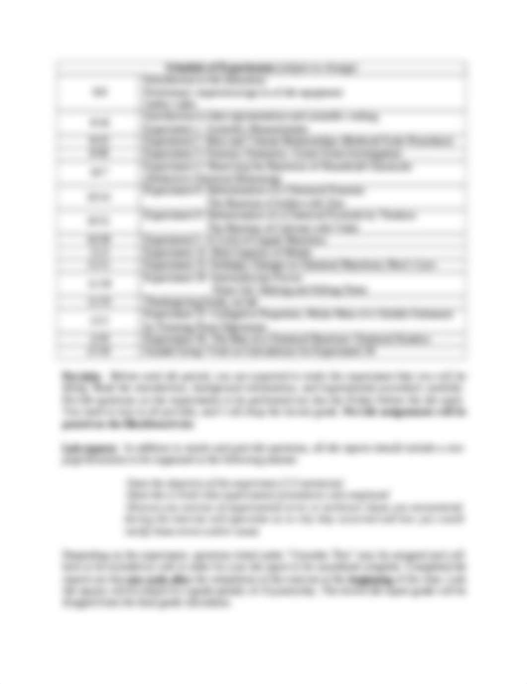 CHEM 234-General Chemistry Laboratory-Fall 2016 Syllabus_dkr4fd09efz_page2