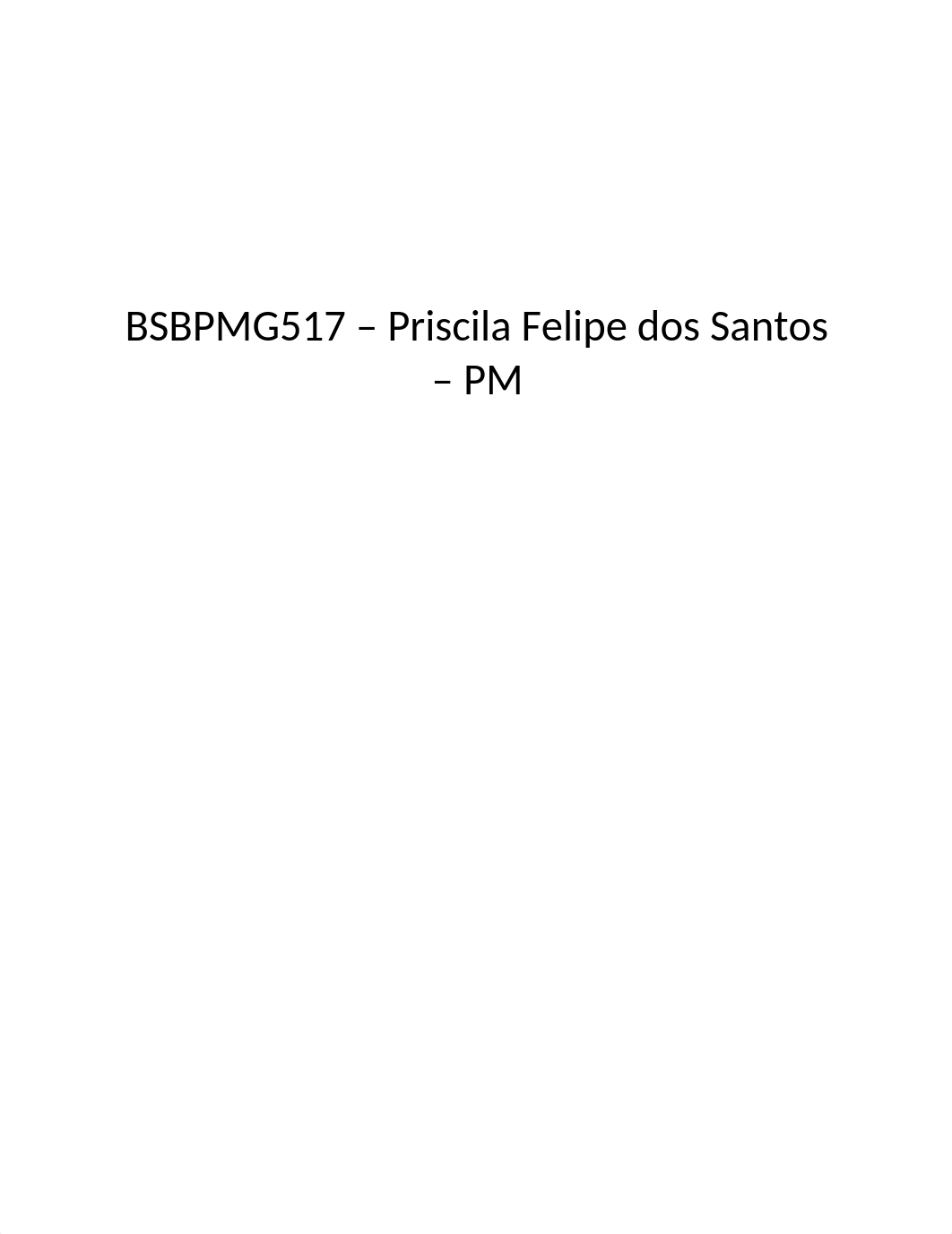 BSBPMG517 - Priscila Felipe.docx_dkr4hhhjtxw_page1