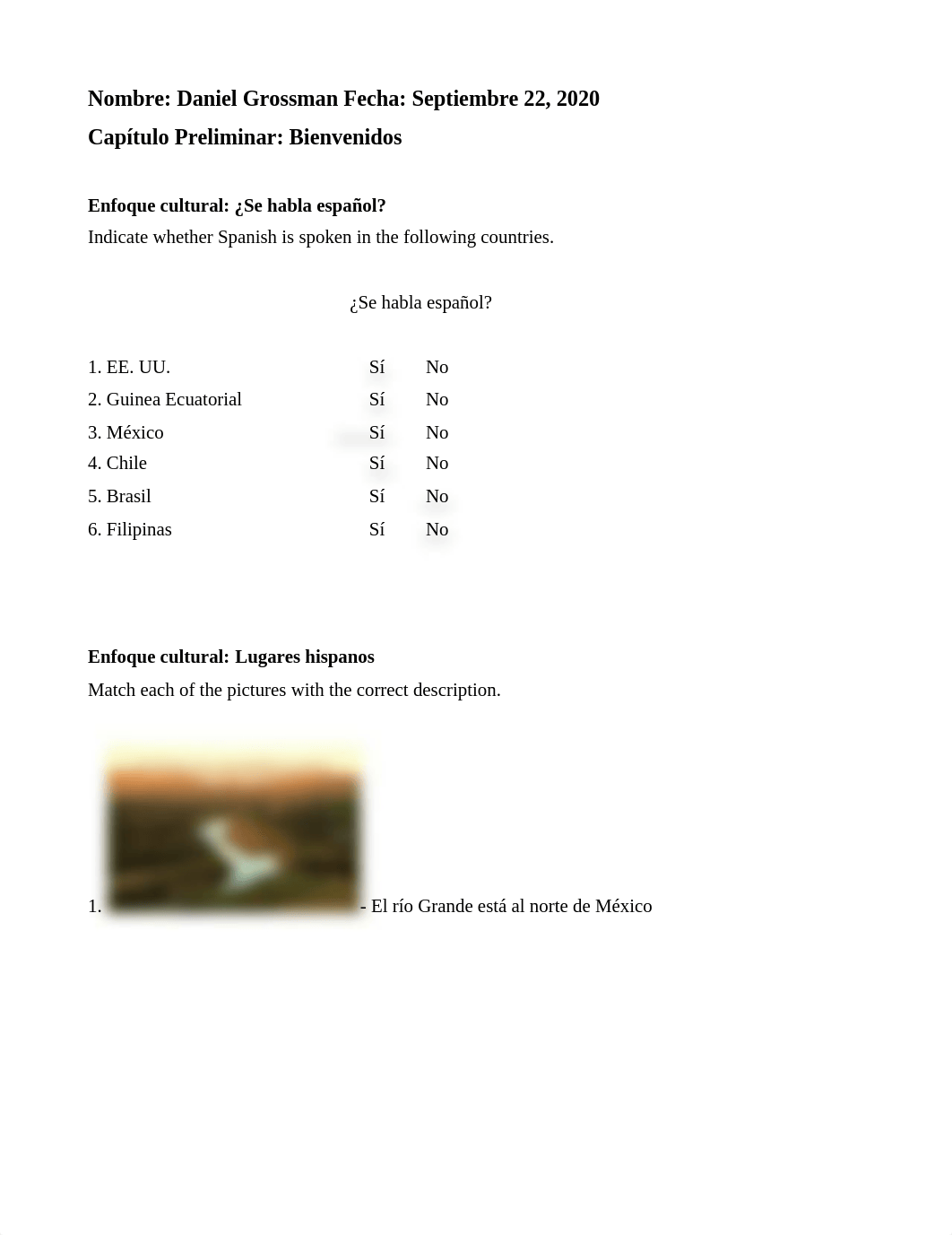 STAC preliminar and first chapter quiz September 15 2020.docx_dkr4j5ofs1n_page1