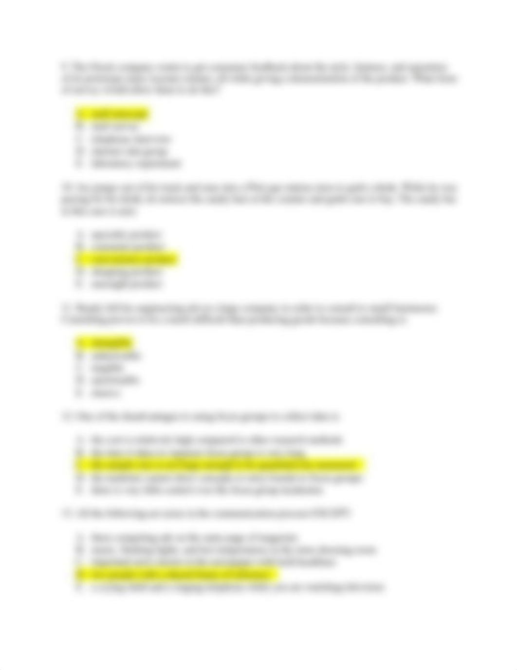 Final Exam Study Guide.docx_dkr4j7m8t0n_page3