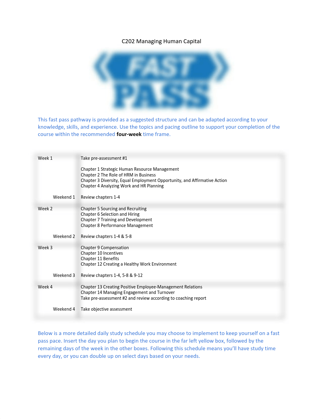 Fast Pass.pdf_dkr4sej1la0_page1