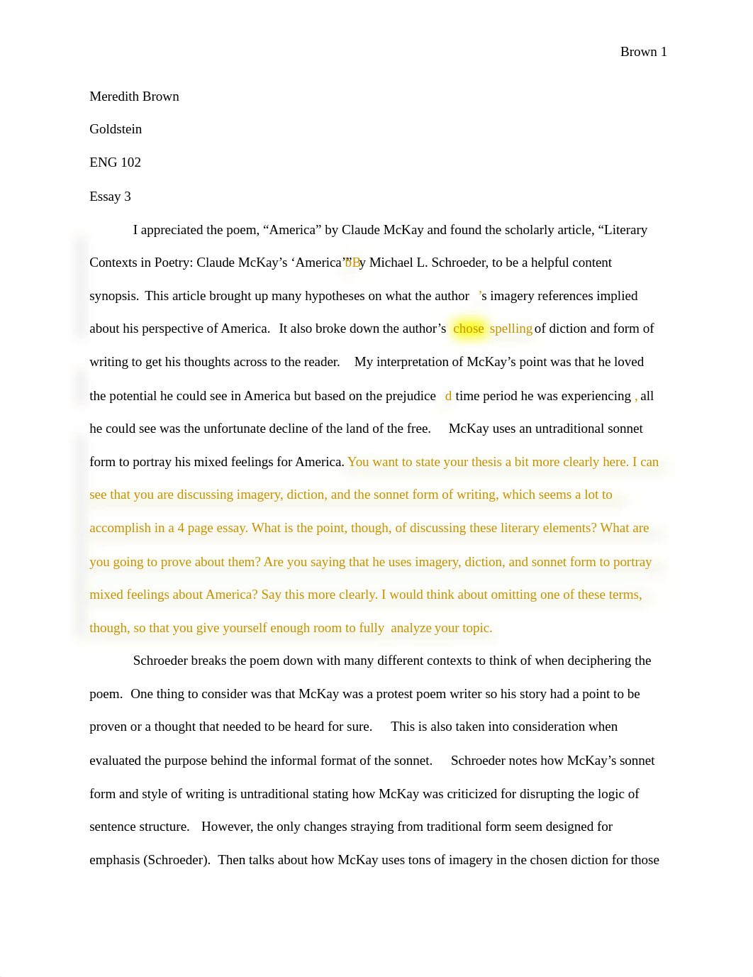 ENG 102 Essay 4 Professor revisions.docx_dkr4t8tauvh_page1