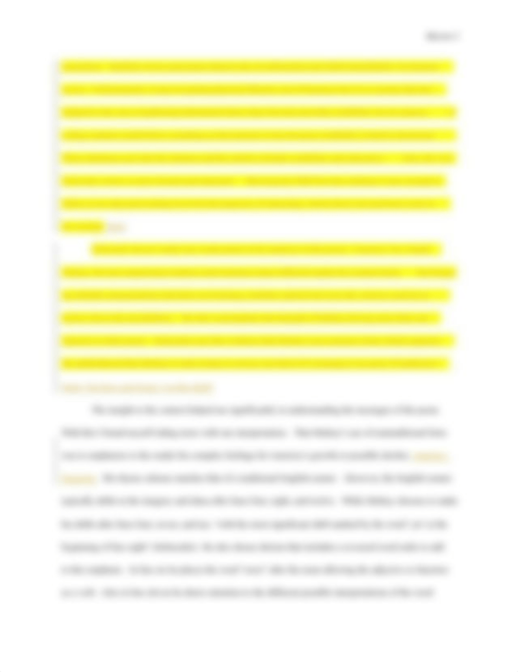 ENG 102 Essay 4 Professor revisions.docx_dkr4t8tauvh_page3