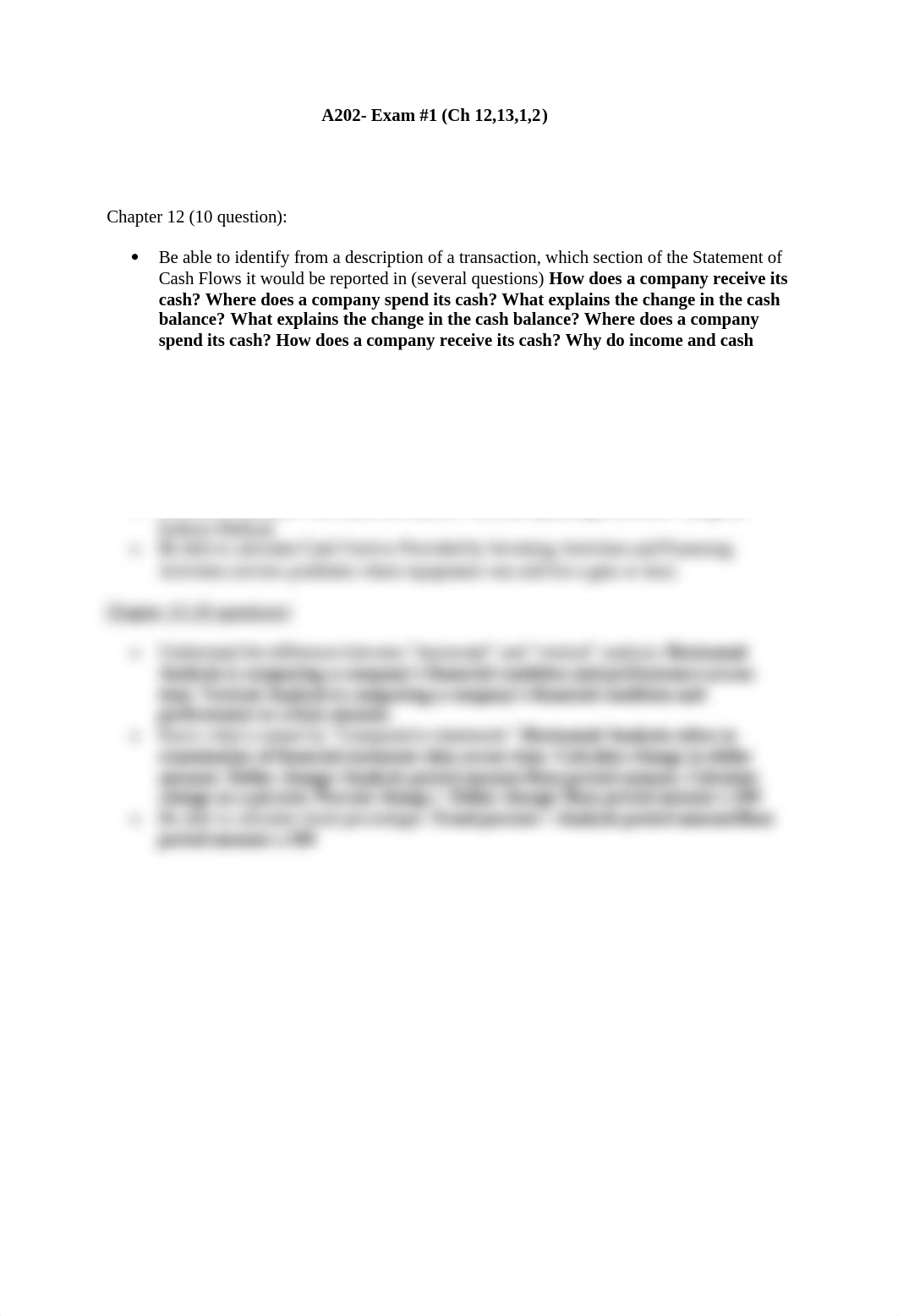 A202-Exam#1(Ch12,13,14,15)(6th)-StyGde(2).docx_dkr4vutb4h4_page1