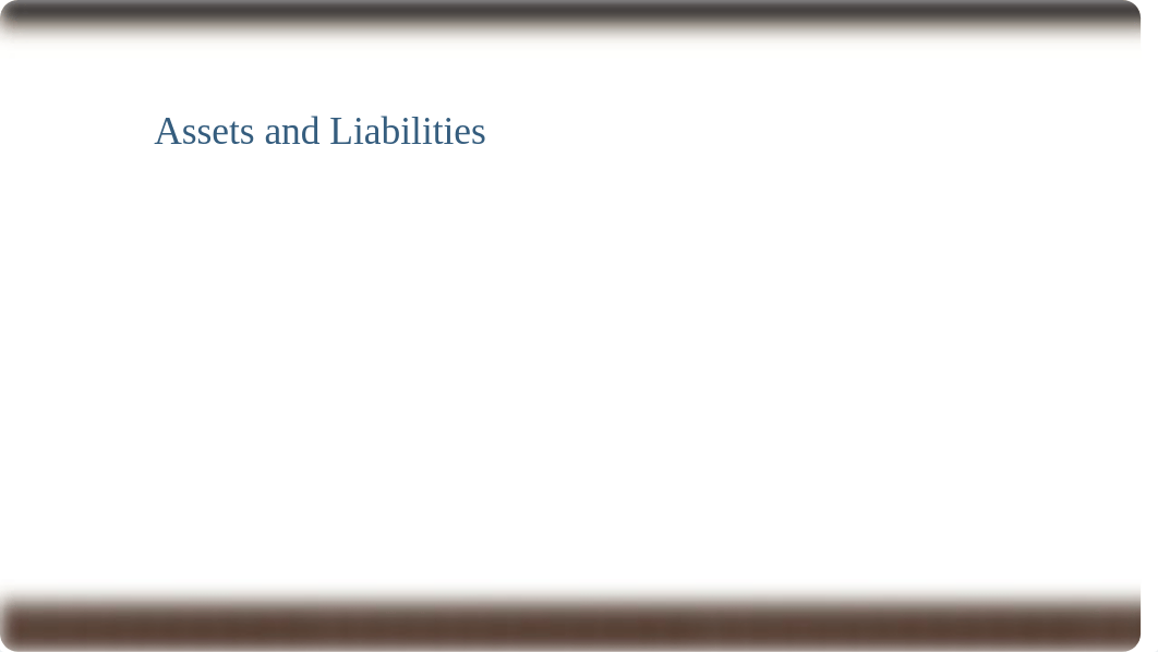 Group 4 Amazon.com Inc. Annual Report Analysis Presentation.pptx_dkr4yaxixiq_page4