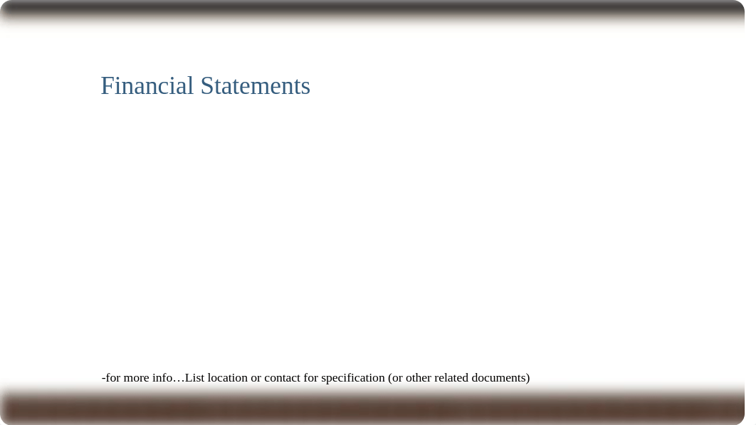 Group 4 Amazon.com Inc. Annual Report Analysis Presentation.pptx_dkr4yaxixiq_page3