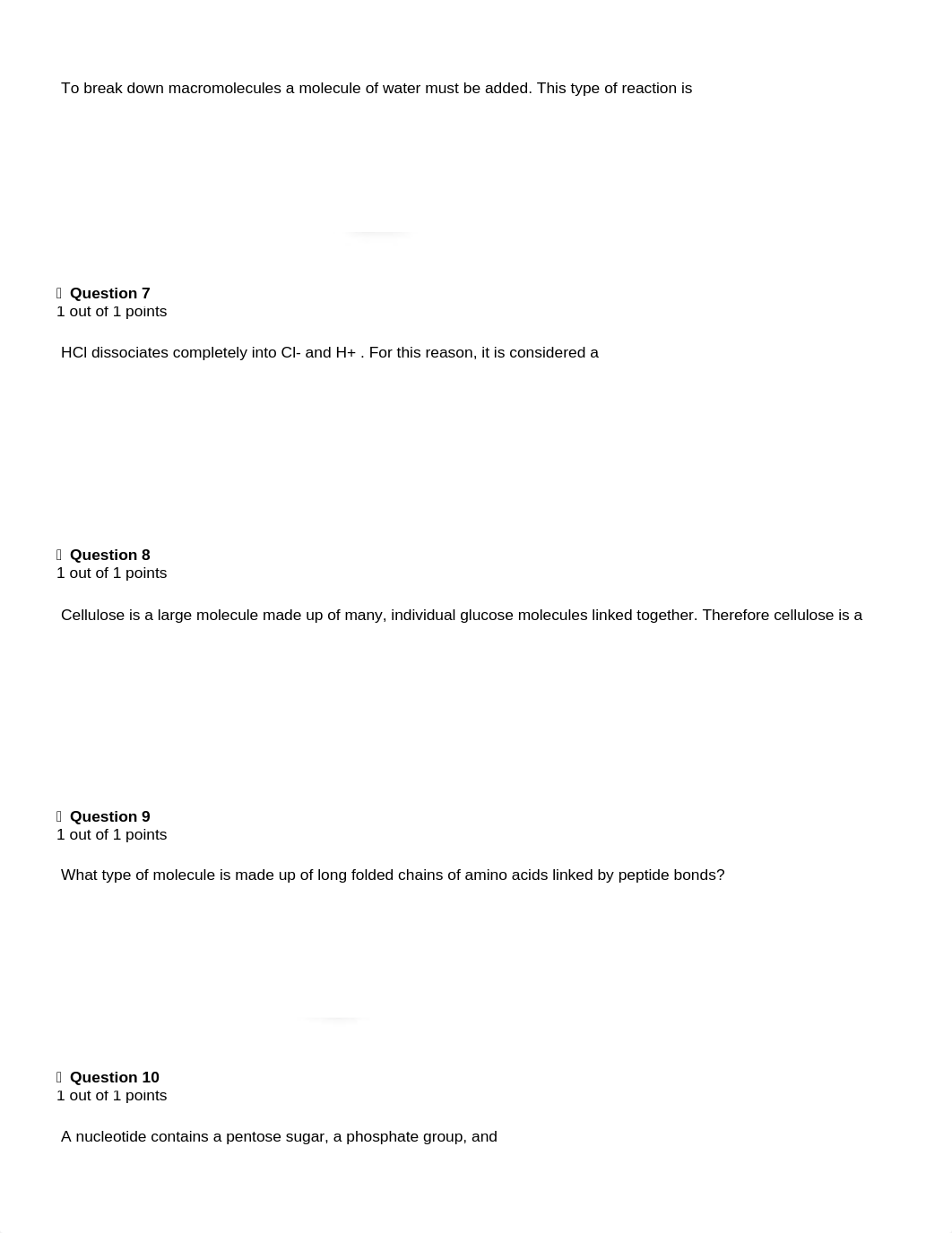 finex_dkr52cwvfnw_page2