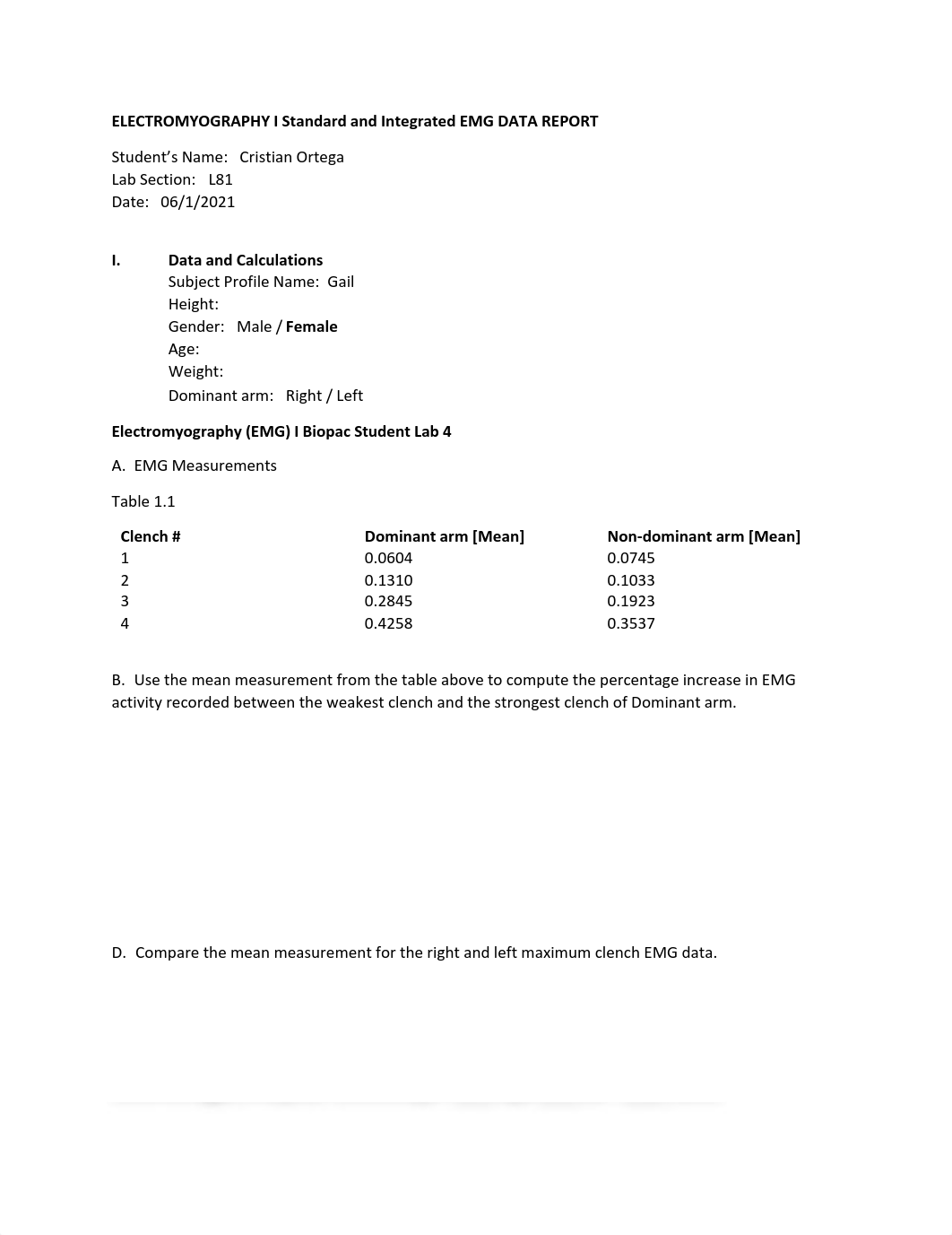 EMG I and II Data Report.pdf_dkr556iu62g_page1