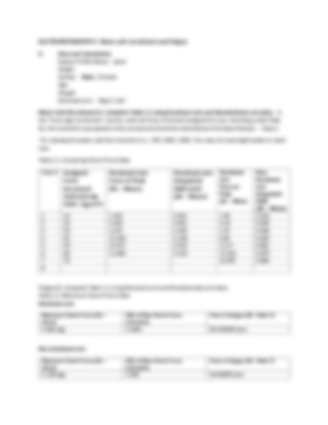 EMG I and II Data Report.pdf_dkr556iu62g_page3