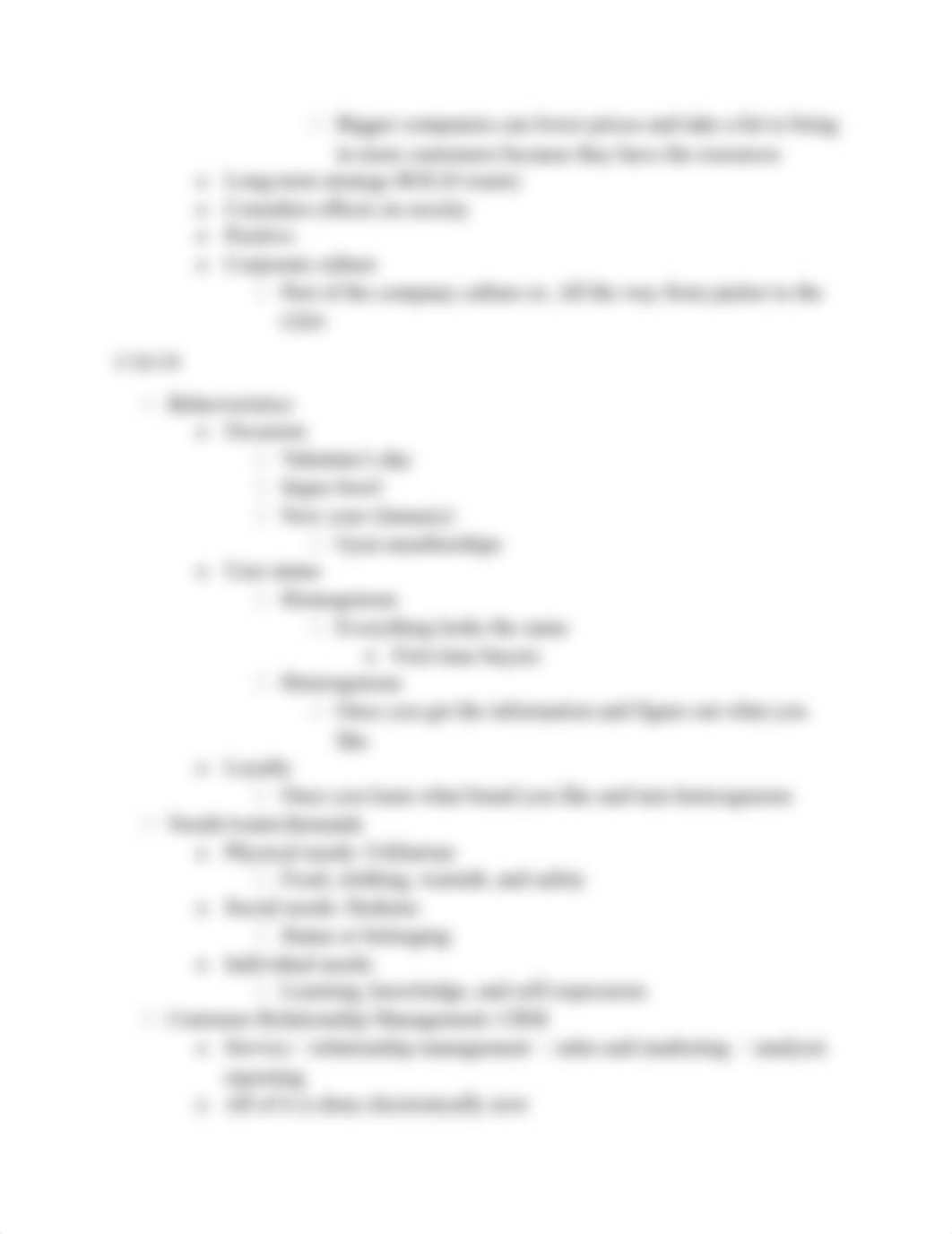 Marketing notes.docx_dkr563vq2e4_page3