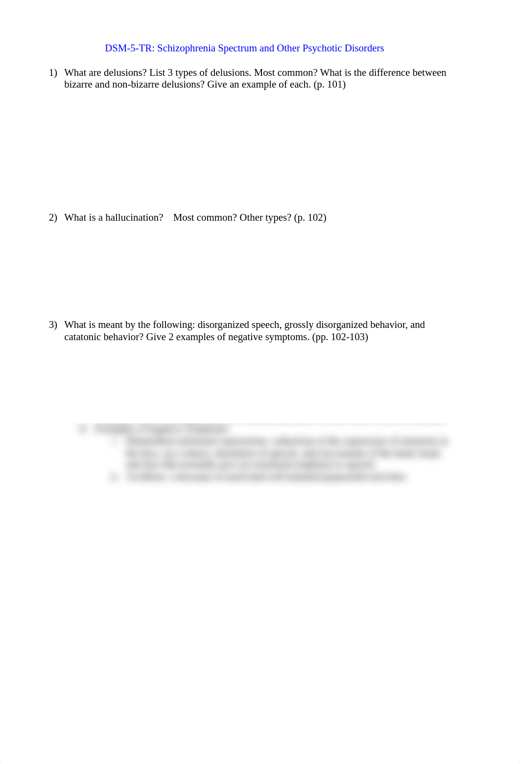 Week 5 Engagement Questions.docx_dkr59w7qu00_page1