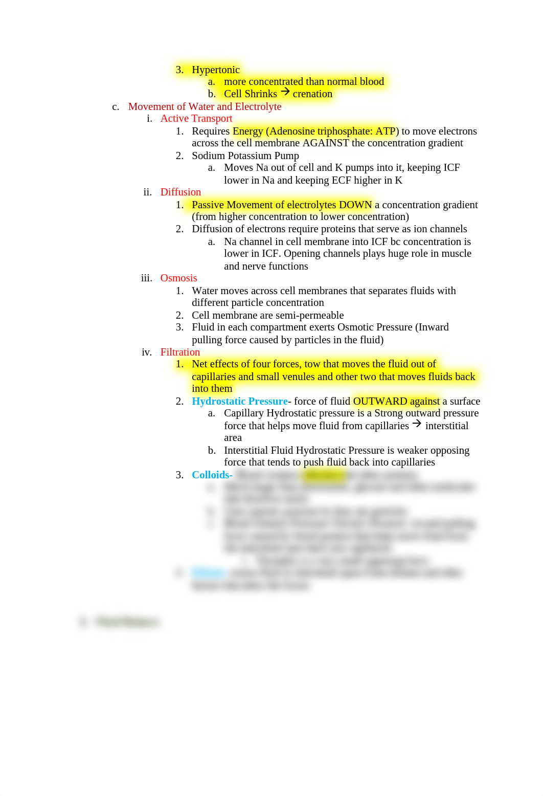 Ch 42 Fluid, electrolyte and acid base balance NEW.docx_dkr5cjn0y3c_page2