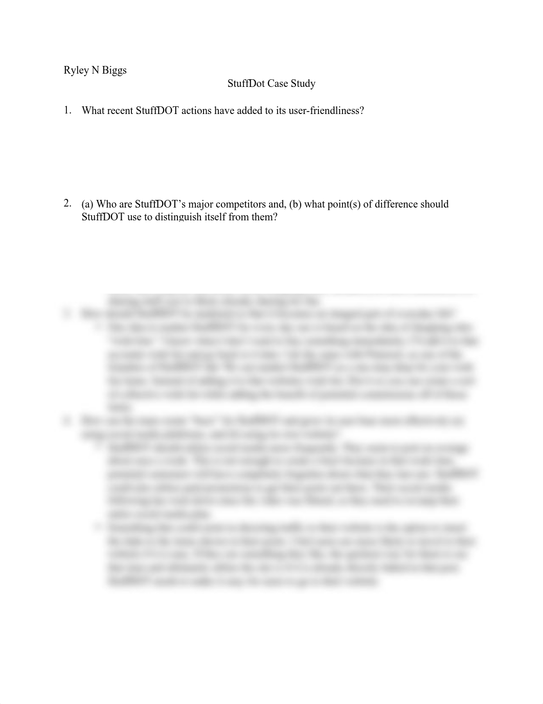 StuffDOT Case Study.pdf_dkr5hr91peh_page1