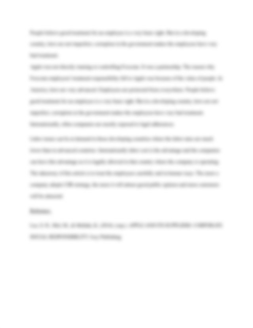 INT-220 6-2 Assignment Global Supply Chain Case Study.docx_dkr5imrm4tc_page2