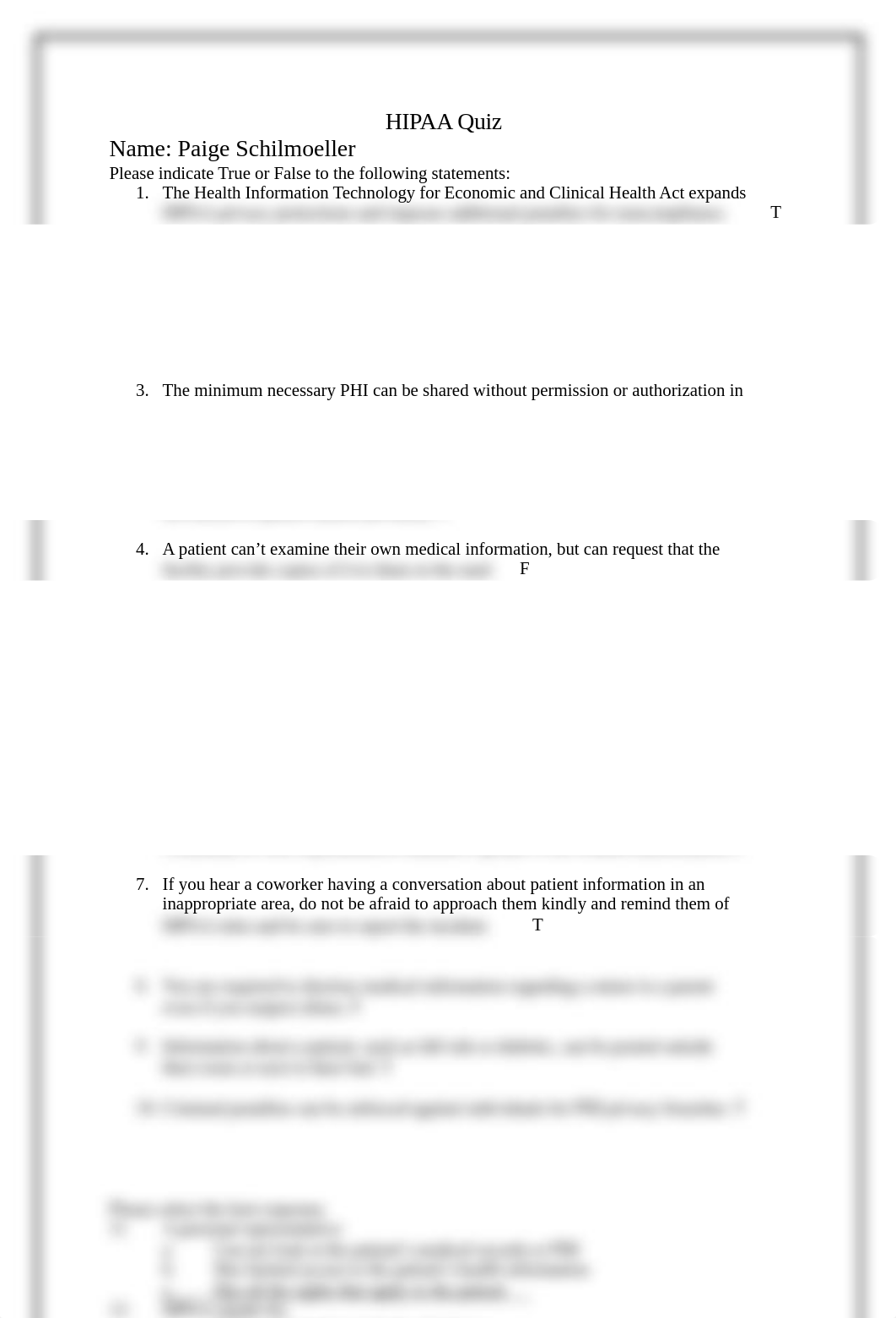 HIPAA_Quiz_Schilmoeller_dkr5sx3gu2g_page1