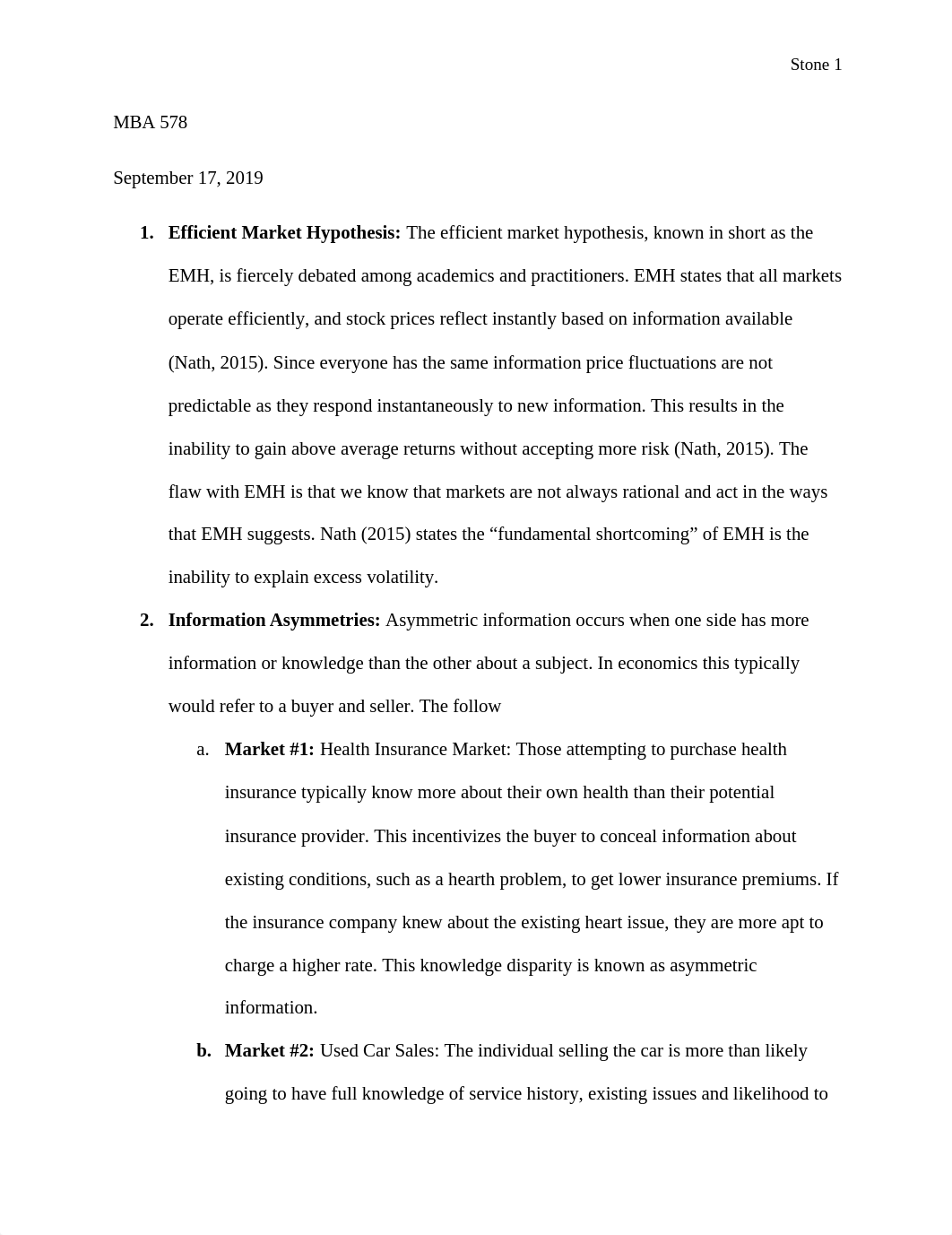 MBA 572 Homework_09182019.docx_dkr5vrg2gj6_page1