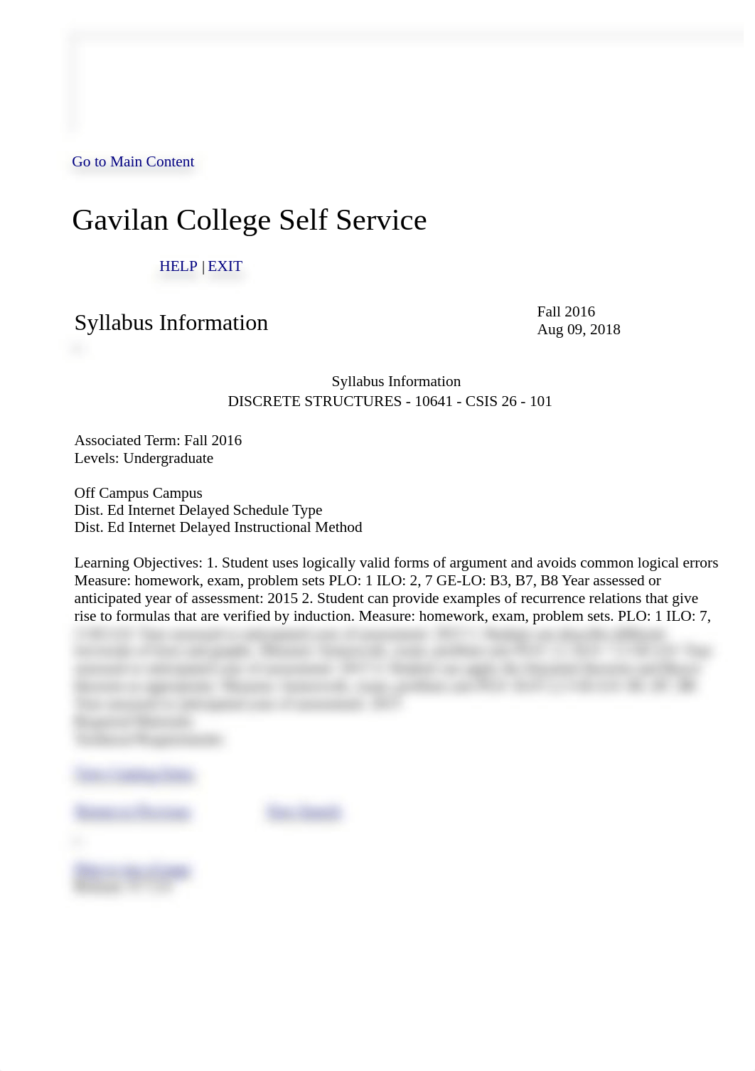 csis 26.html_dkr5zc4v1gf_page1