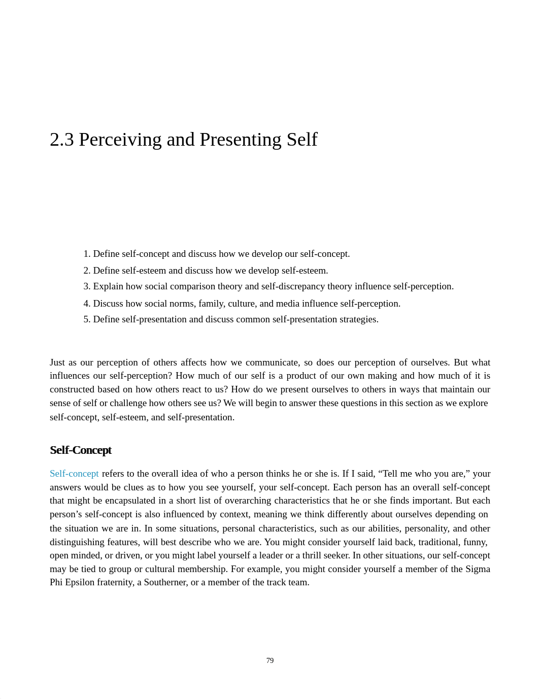 2.3 Perceiving and Presenting Self.pdf_dkr685z3aq8_page1