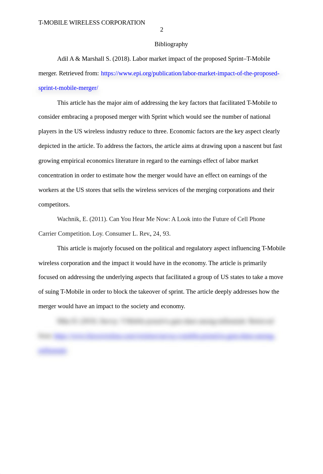 Strategic Plan of T-mobile Wireless Corporation.docx_dkr6hqq5fcr_page2