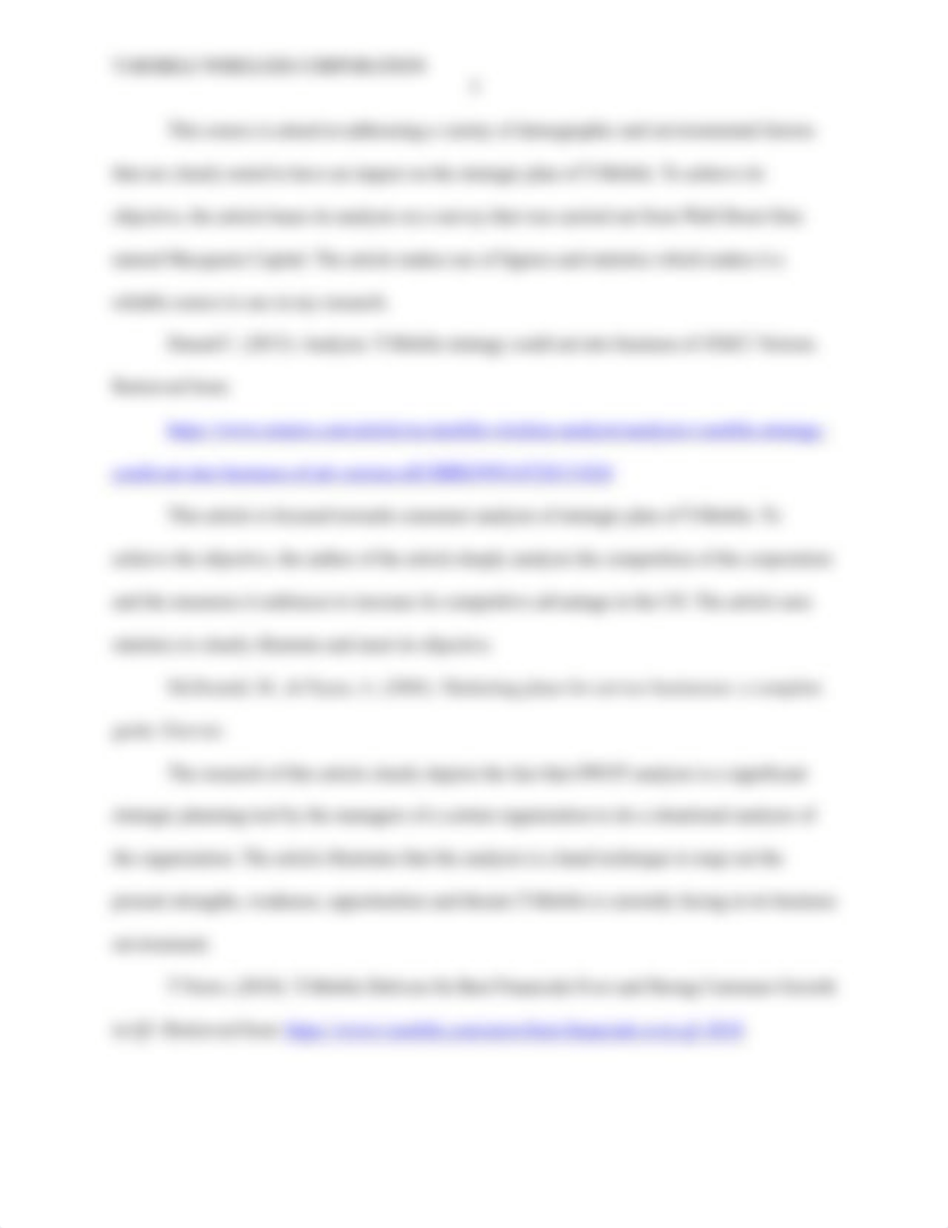 Strategic Plan of T-mobile Wireless Corporation.docx_dkr6hqq5fcr_page3